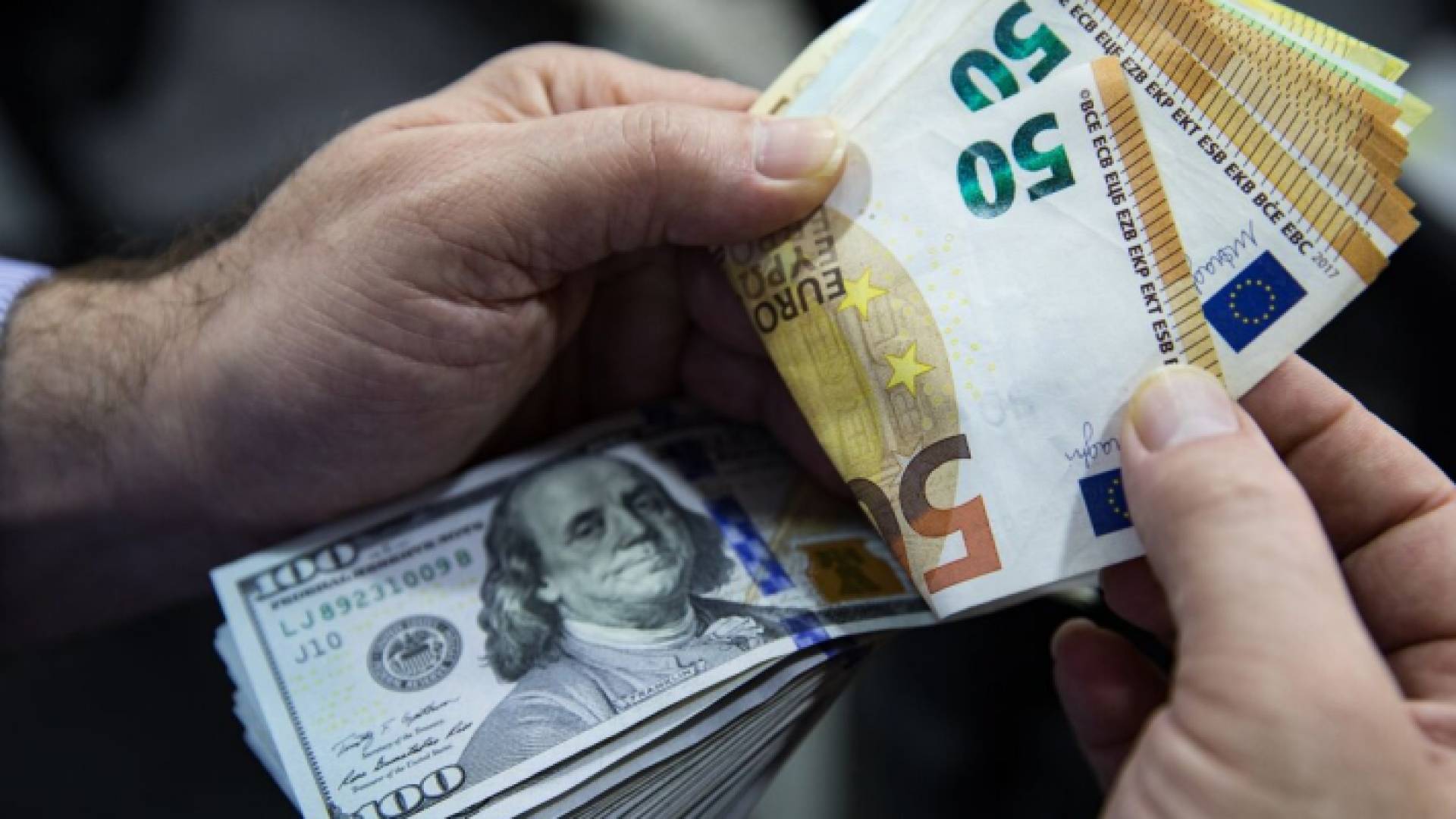 البنك المركزي الياباني