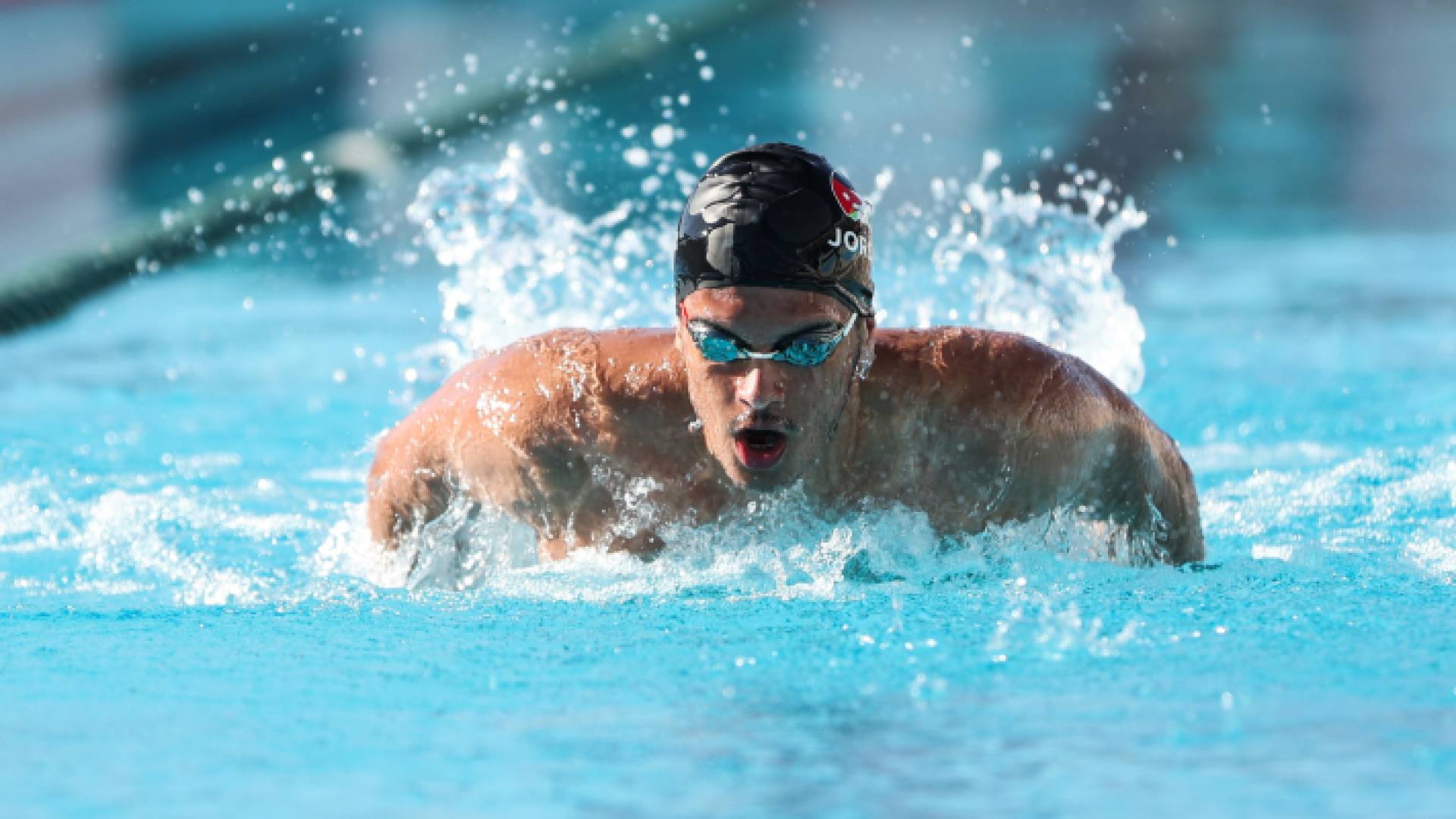 من التدريبات