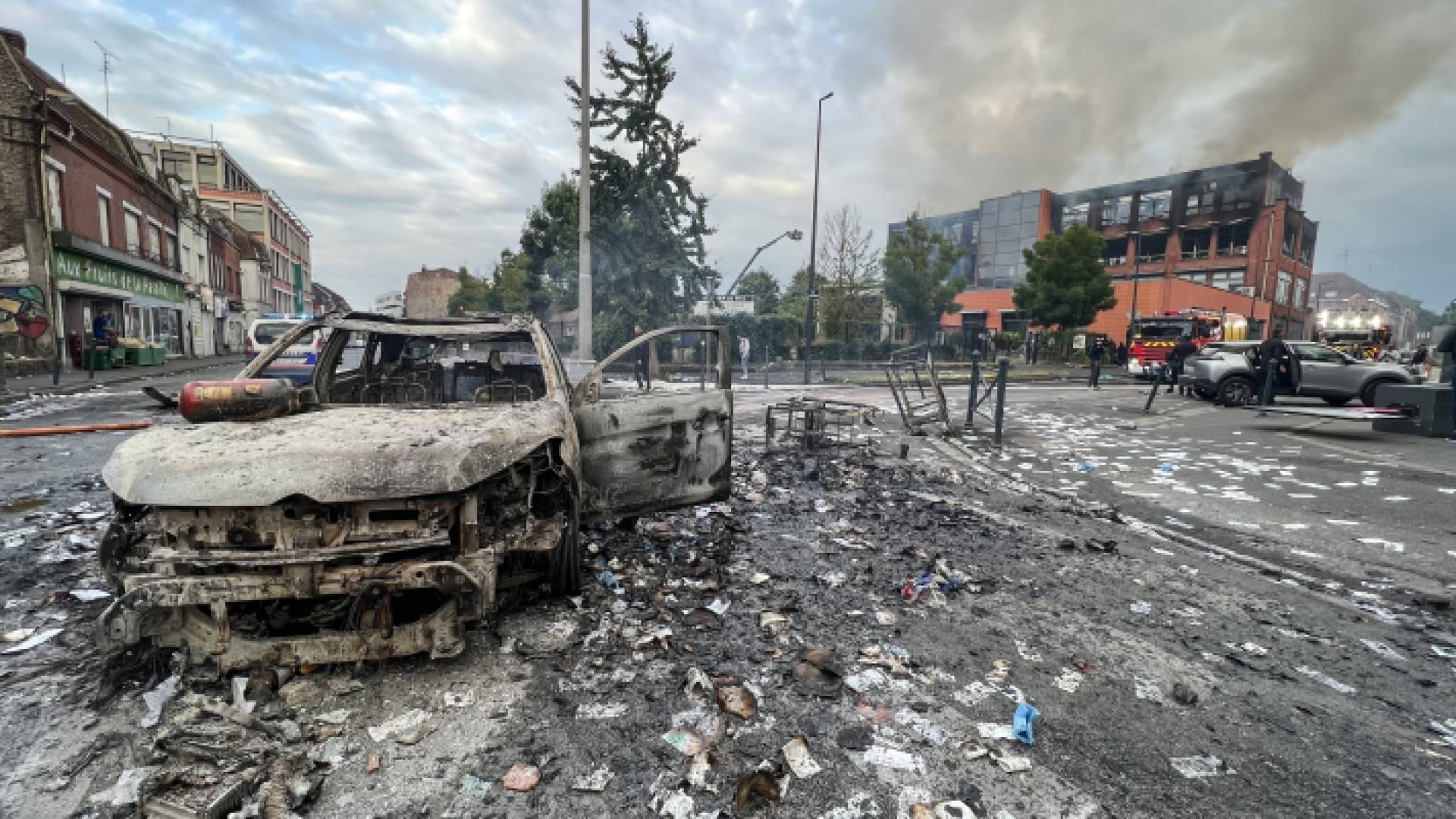 Nehv l,[hj hgyqf td tvksh