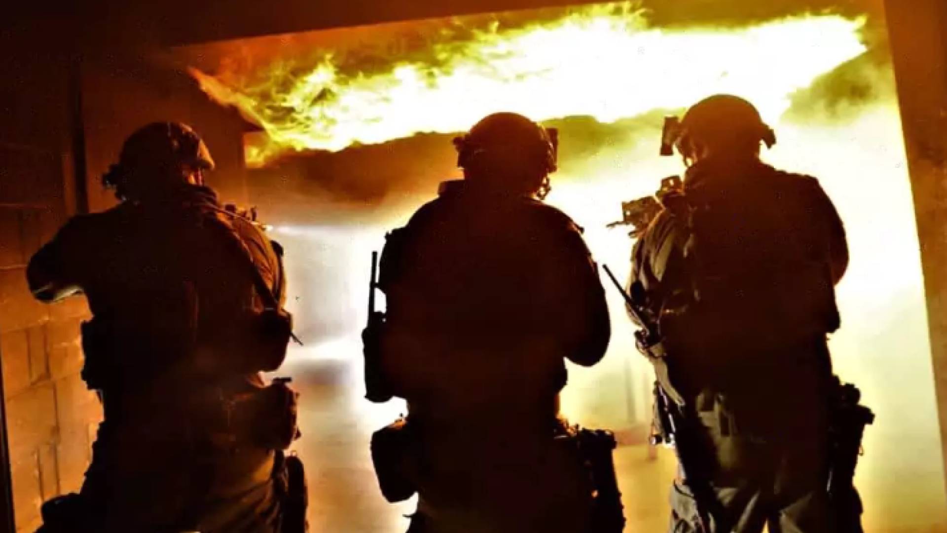 جنود الاحتلال