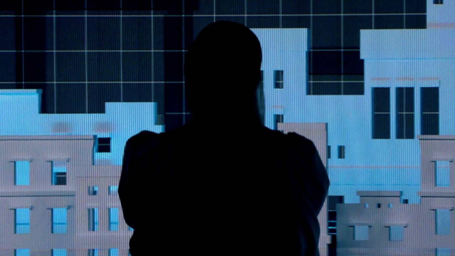 الفتاة هديل