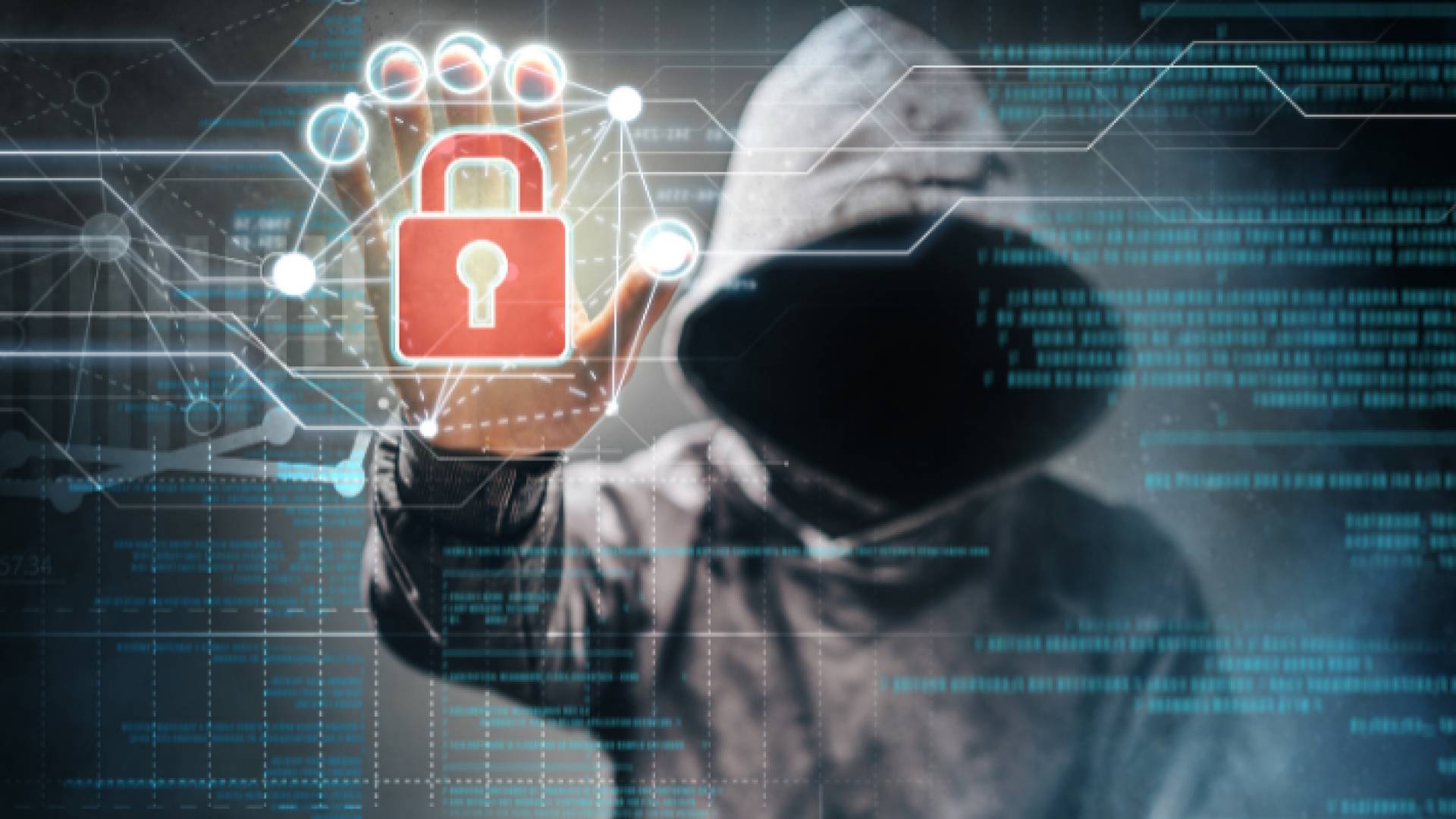 هكرز - تعبيرية