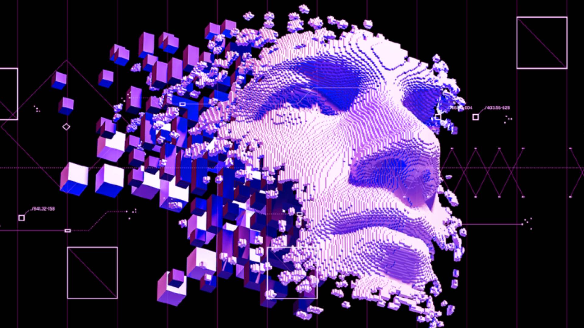 الذكاء الاصطناعي العام