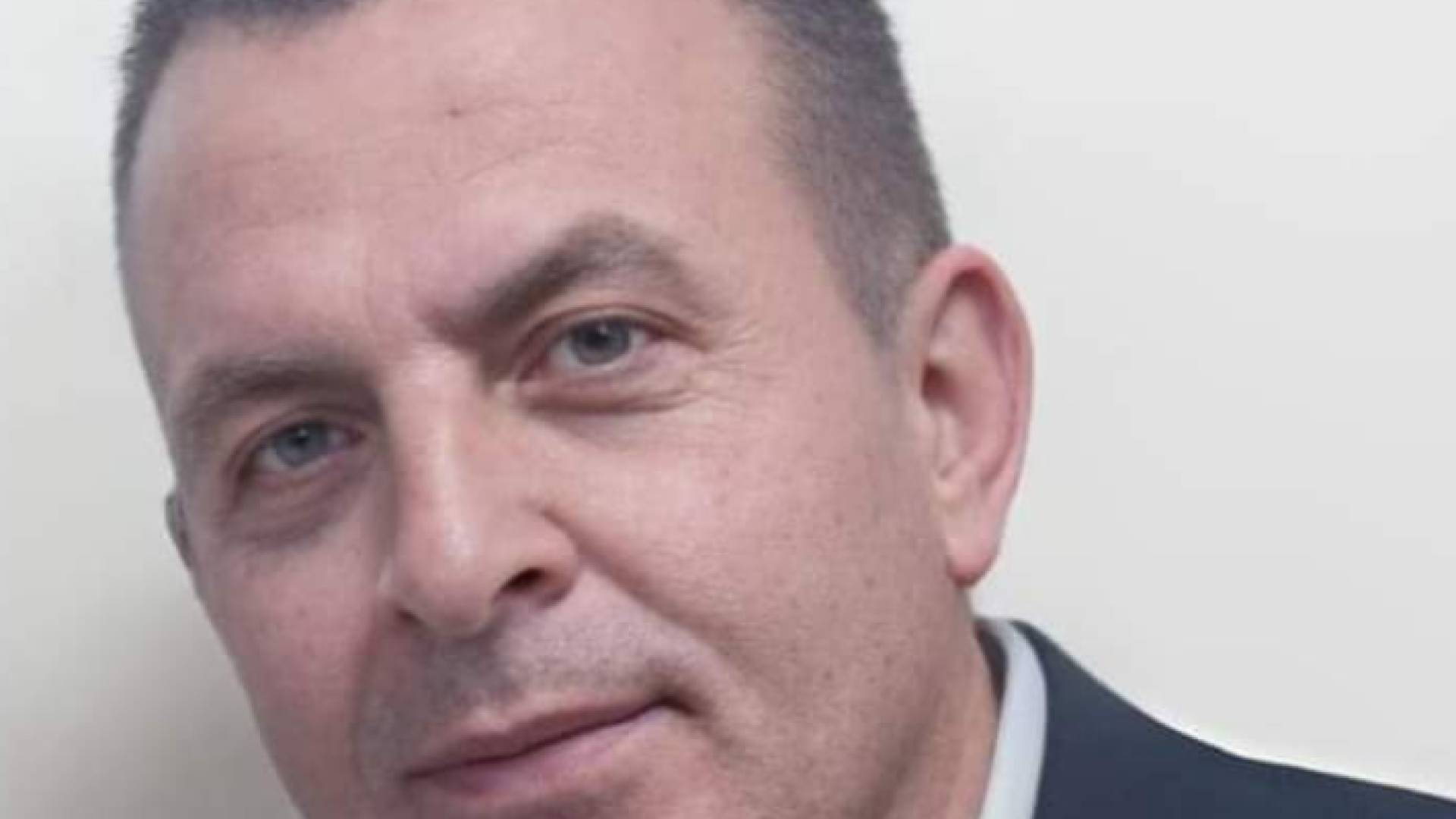 الراحل عيد الربضي