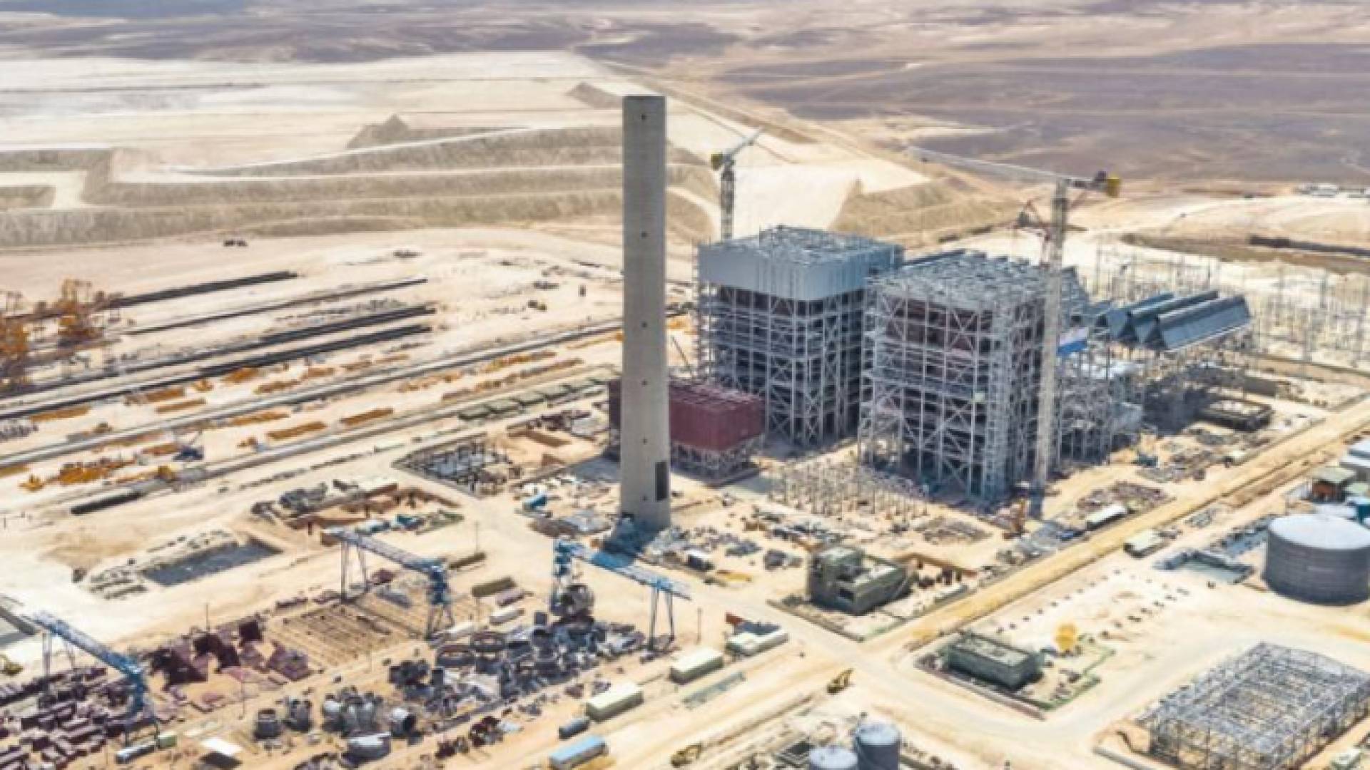 مشروع العطارات "أرشيفية"