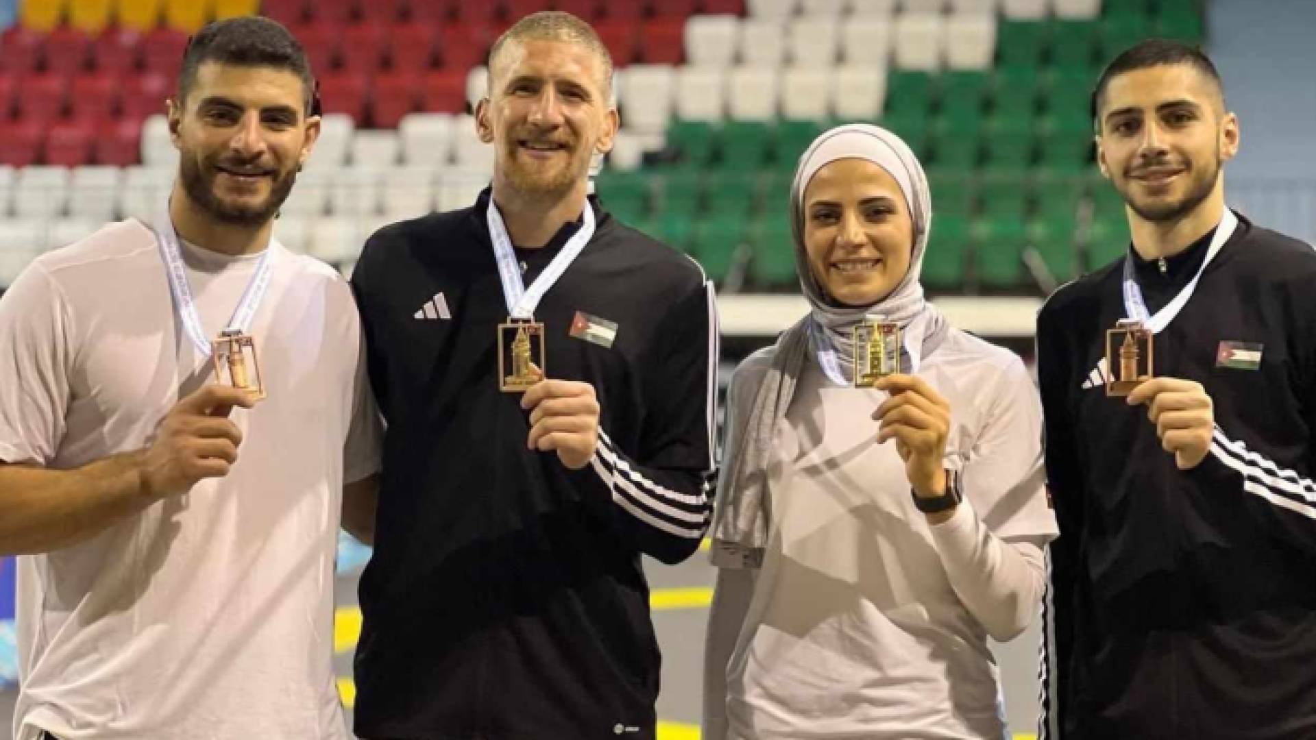 جوليانا الصادق