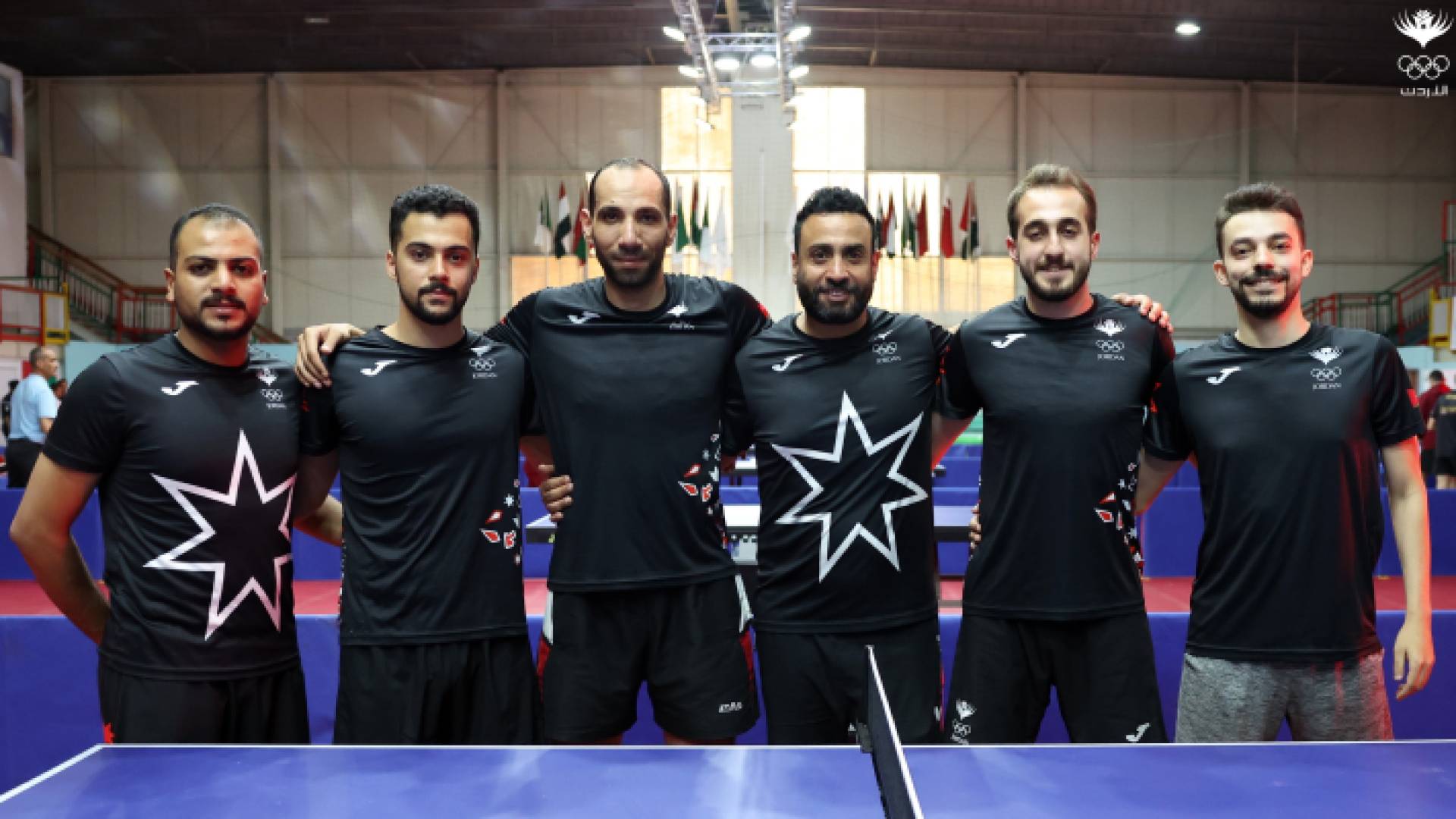 المنتخب الوطني