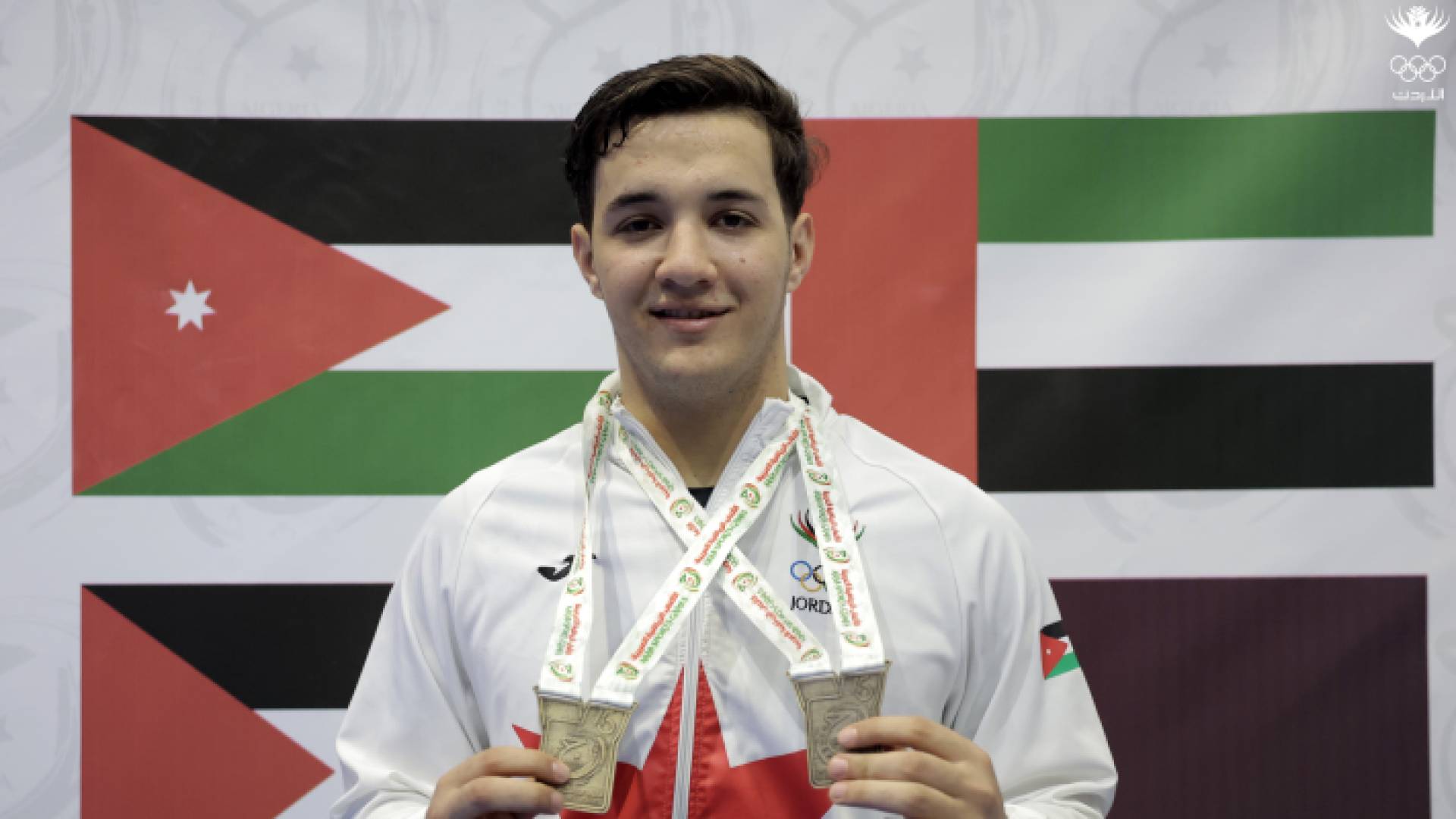 عاصم الصلاج