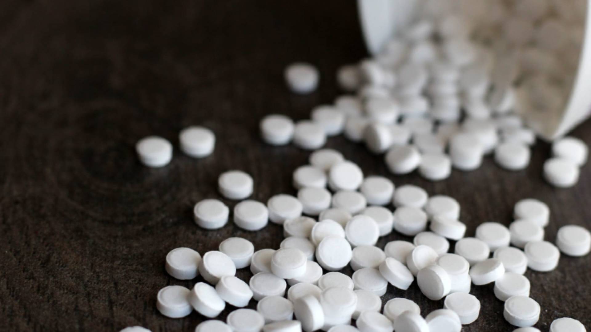 محلي "الأسبارتام"