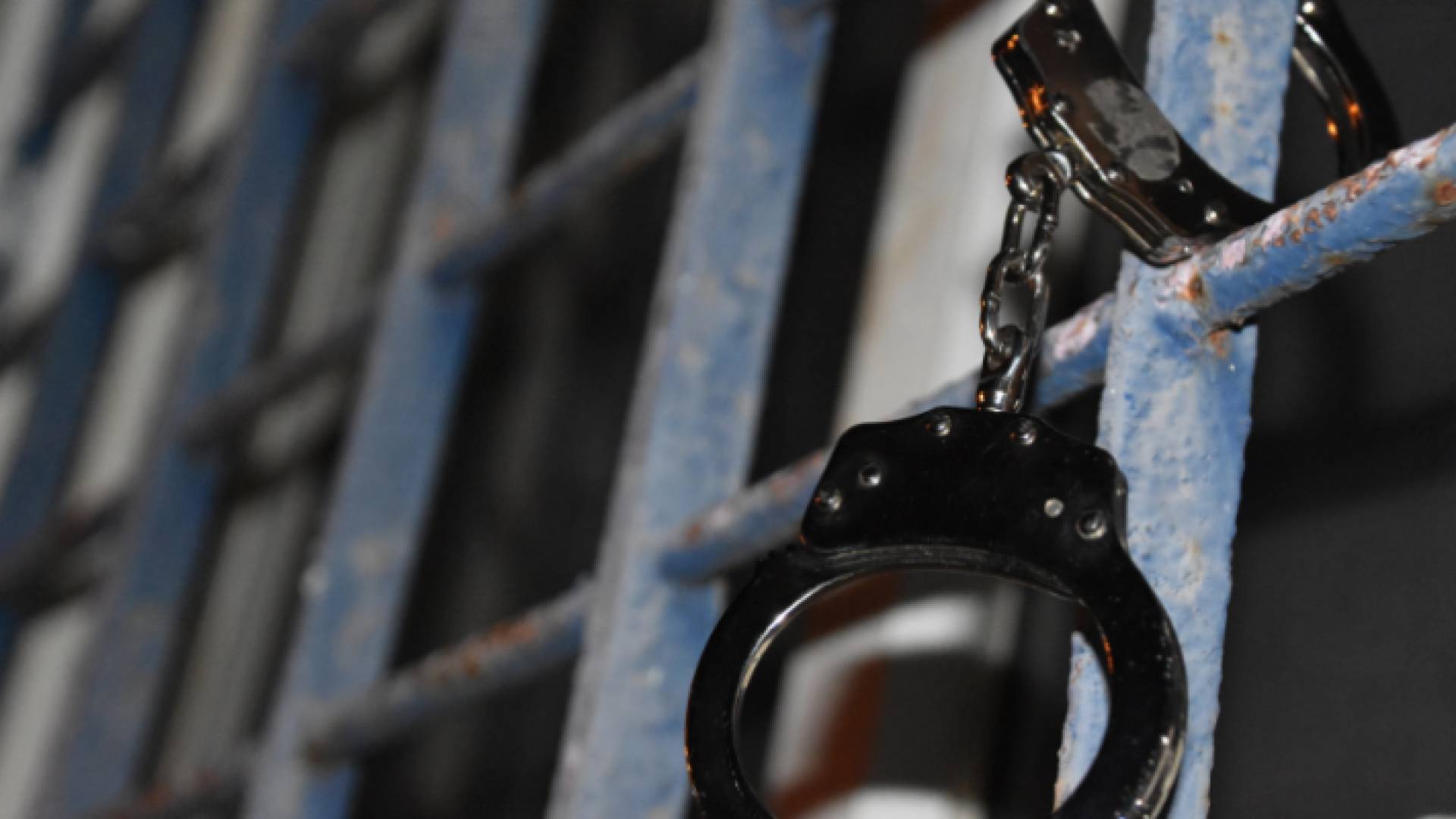 صورة تعبيرية لحبس