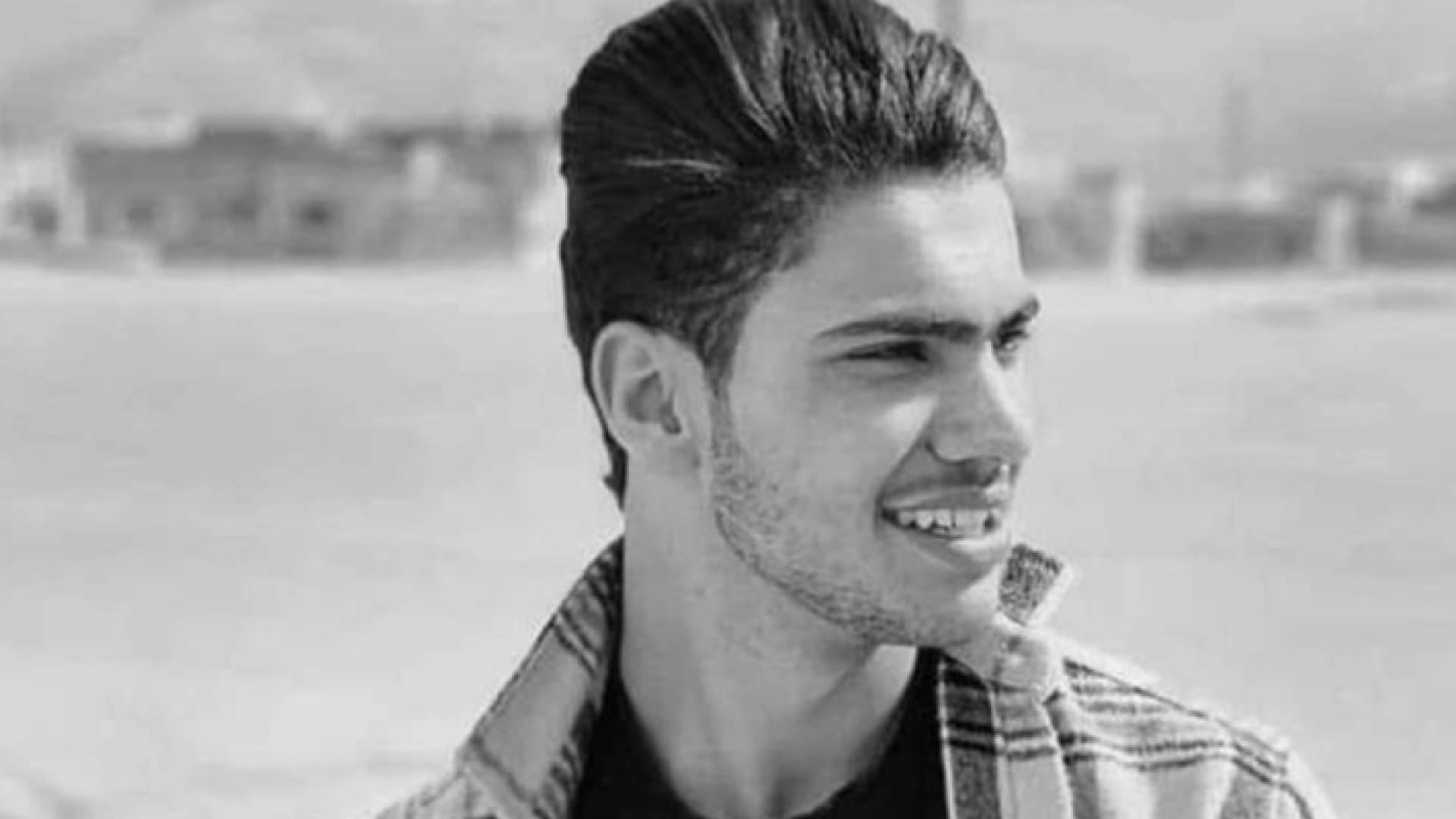 الطالب عبدالله الزبون