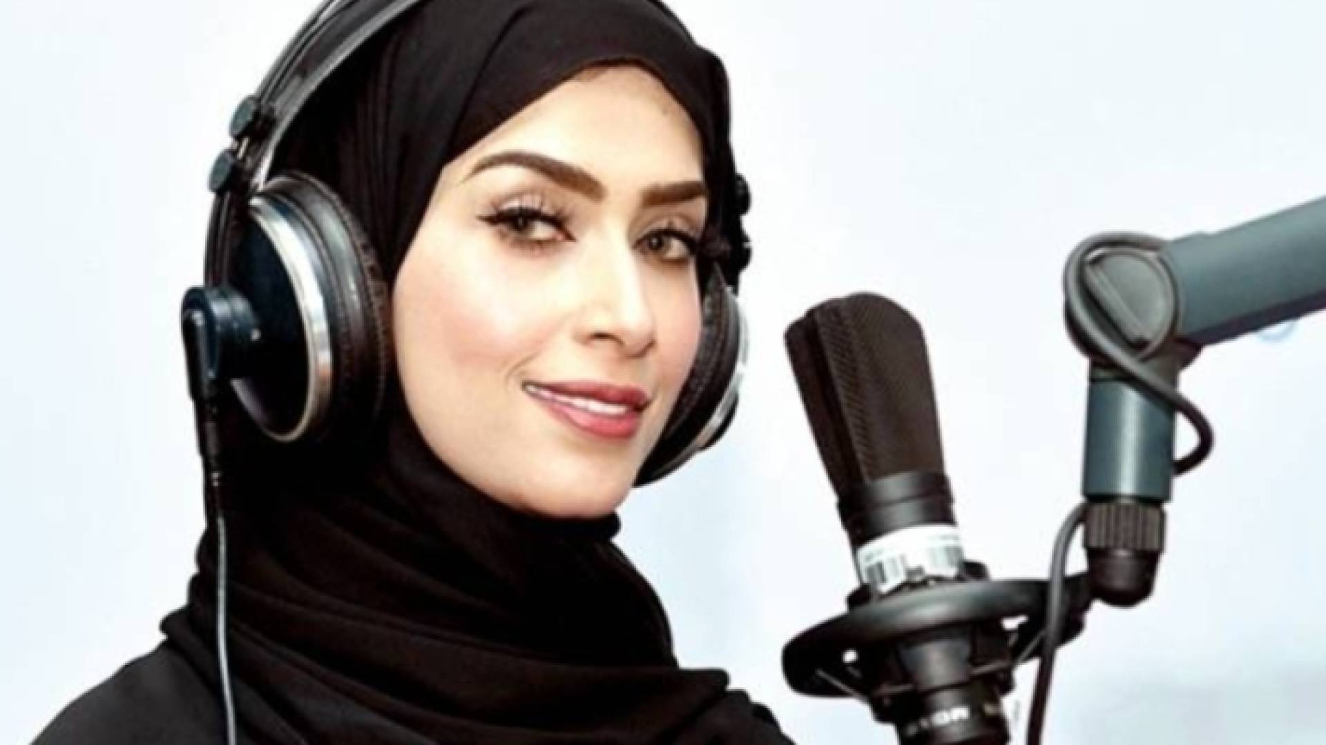 الراحلة هلالة الحمداني