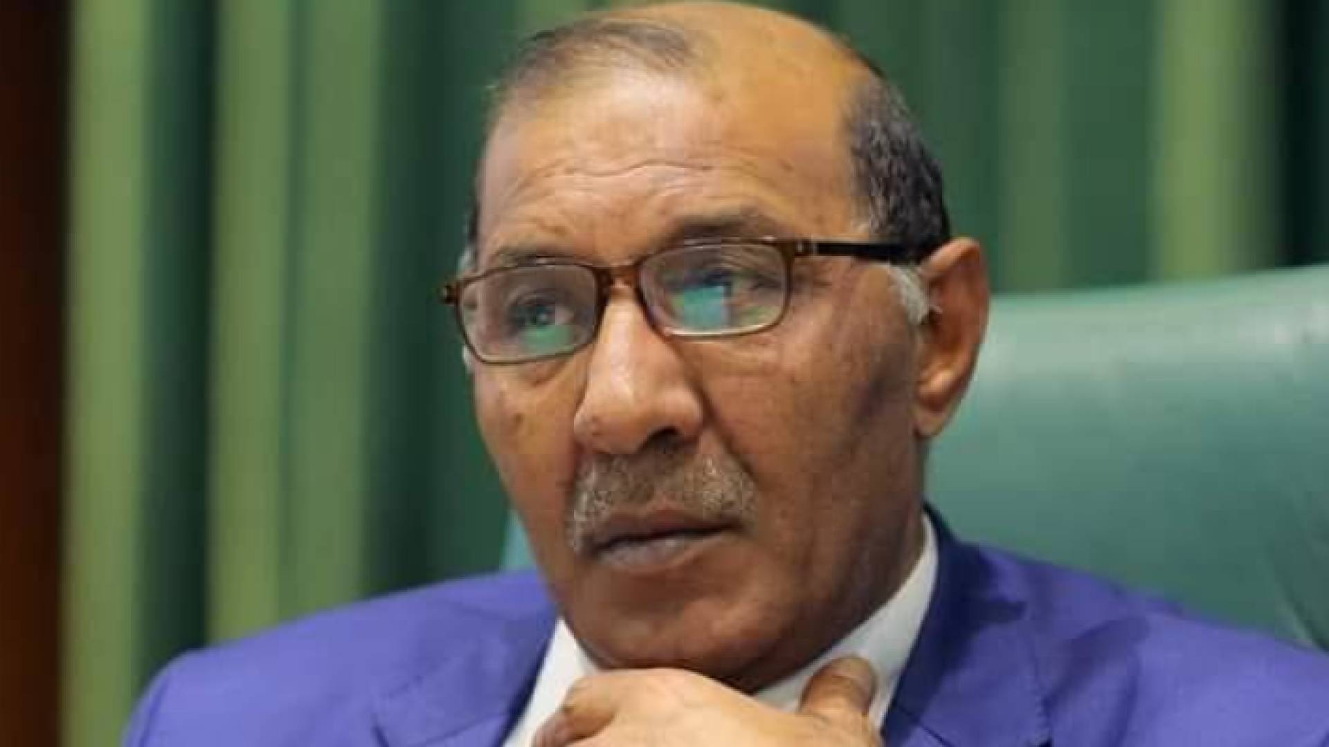 النائب عبدالله أبو زيد