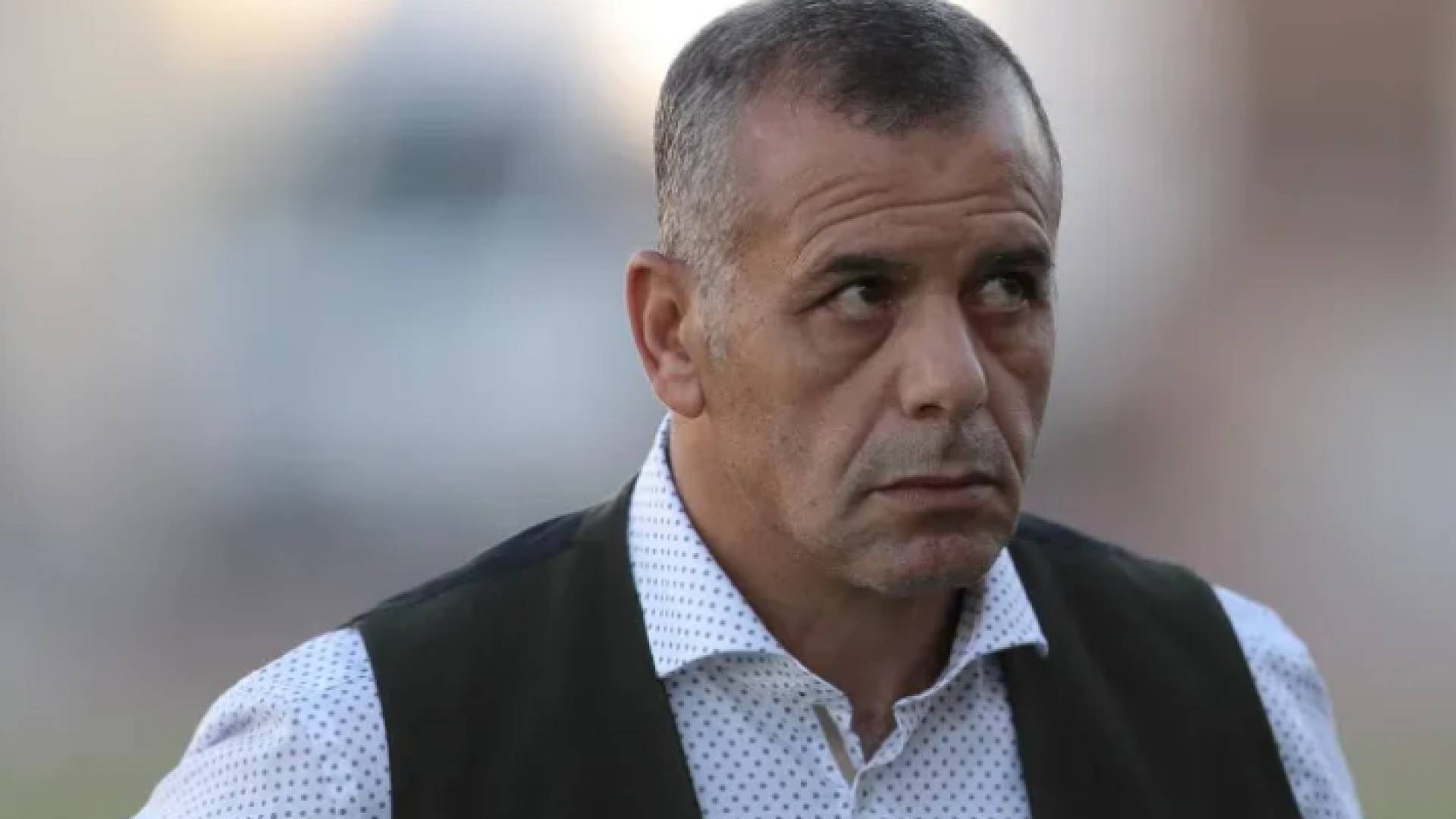 جمال أبو عابد