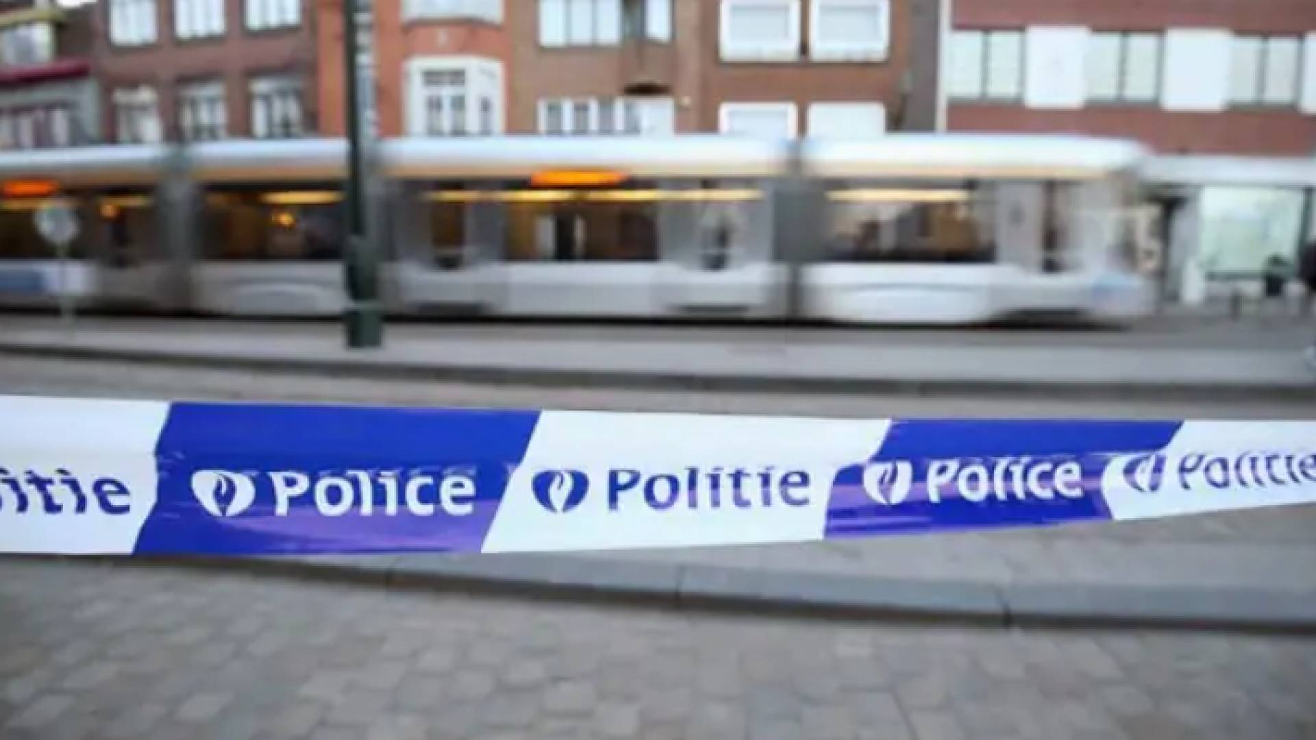 فتح تحقيقات بالحادثة