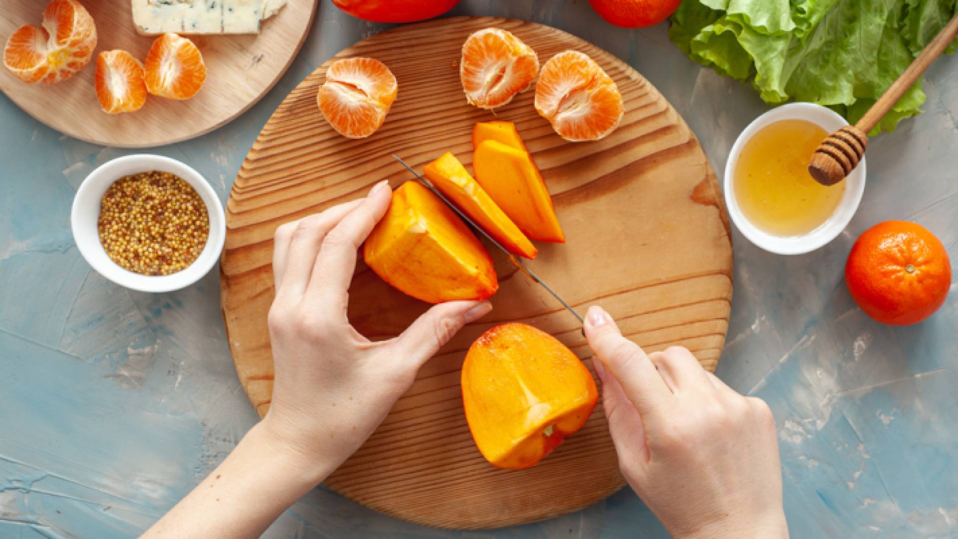 الكاكا - تعبيرية