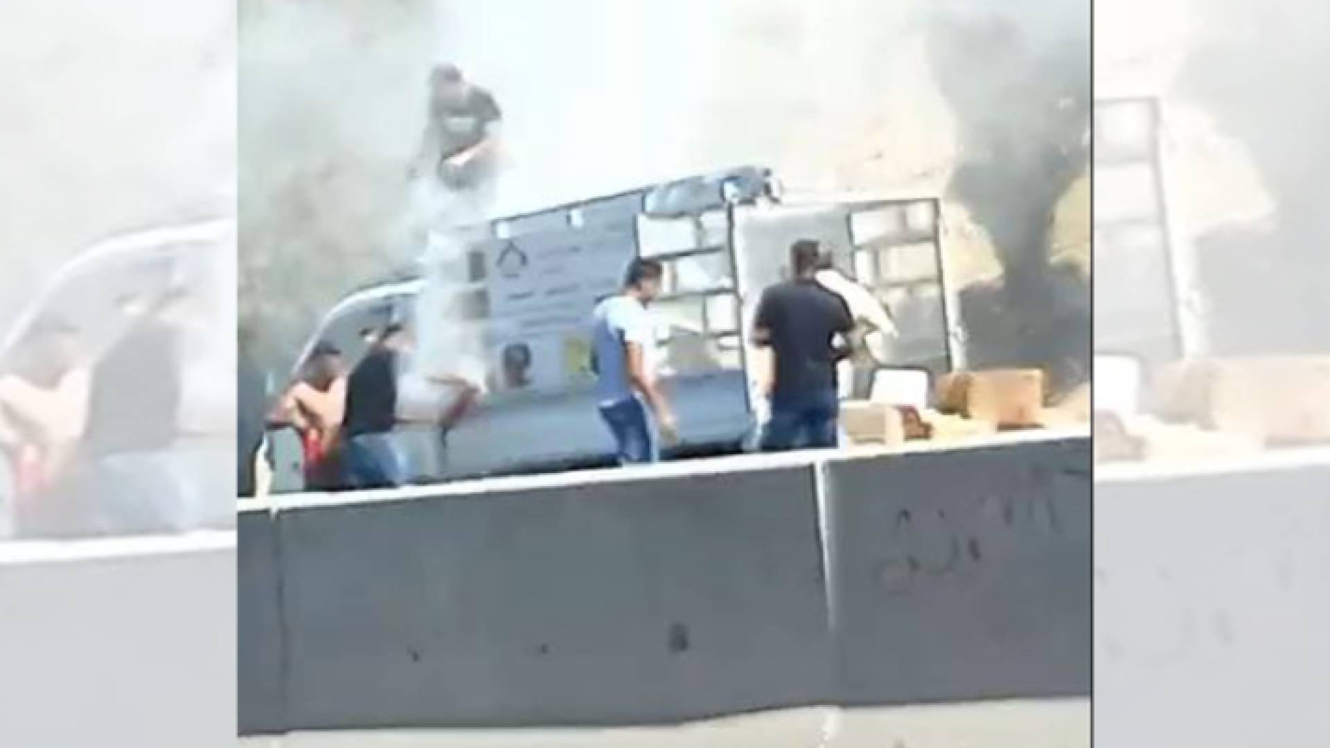 الصورة للمركبة