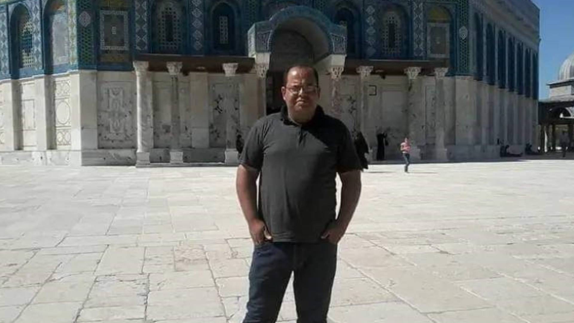 شادي أبو قوطة