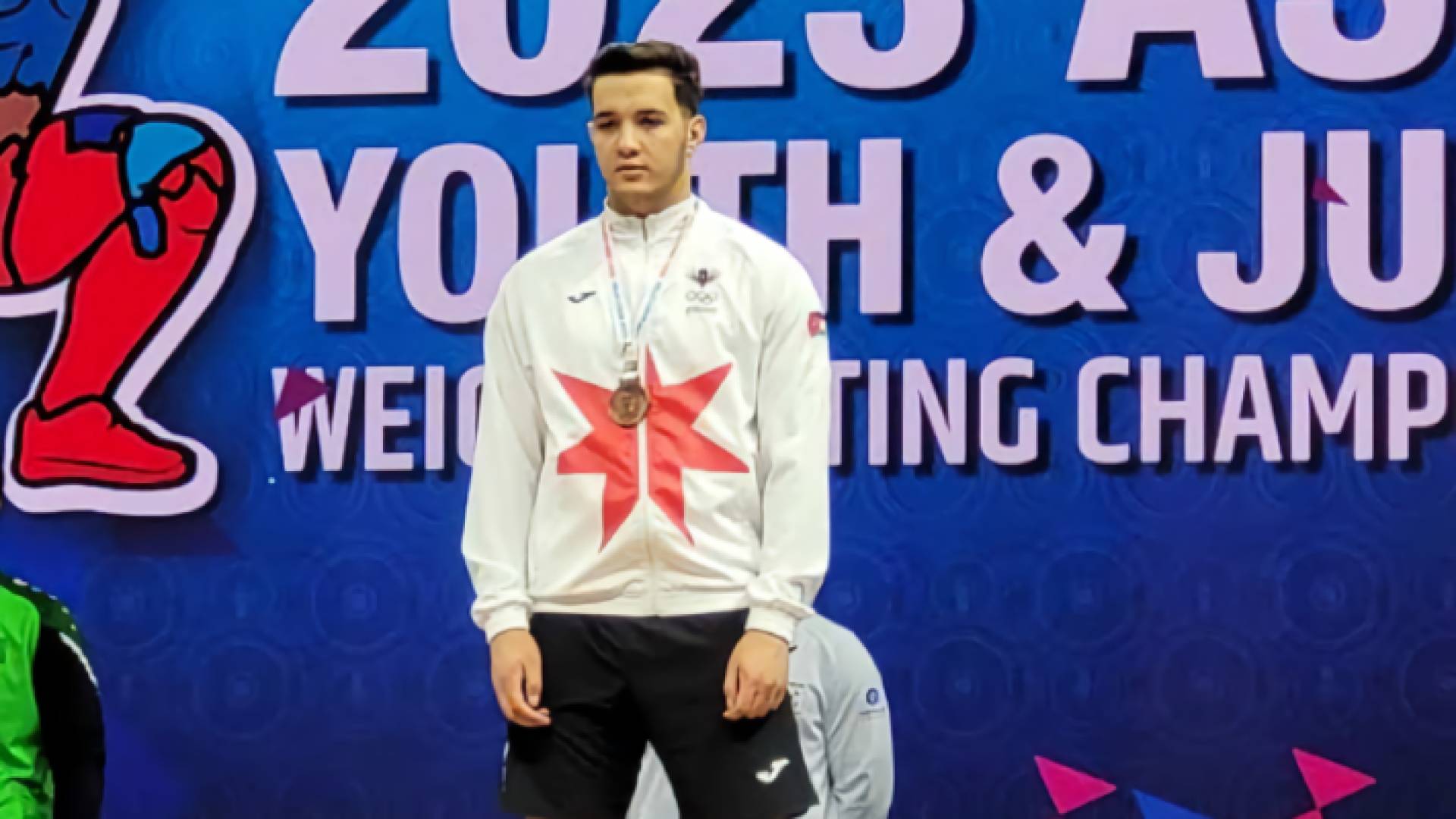 عاصم الصلاج