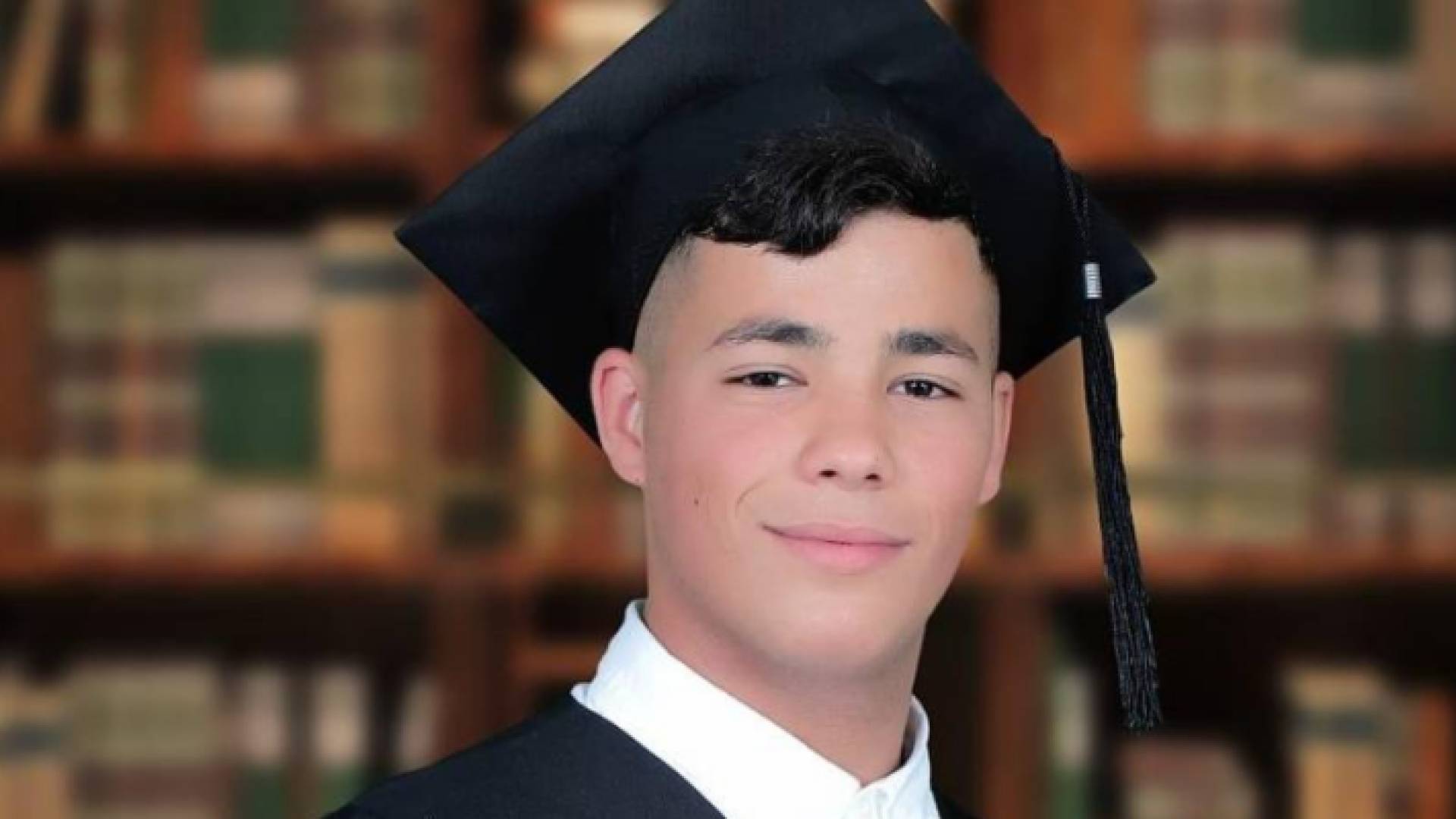 الشهيد محمود أبو سعن