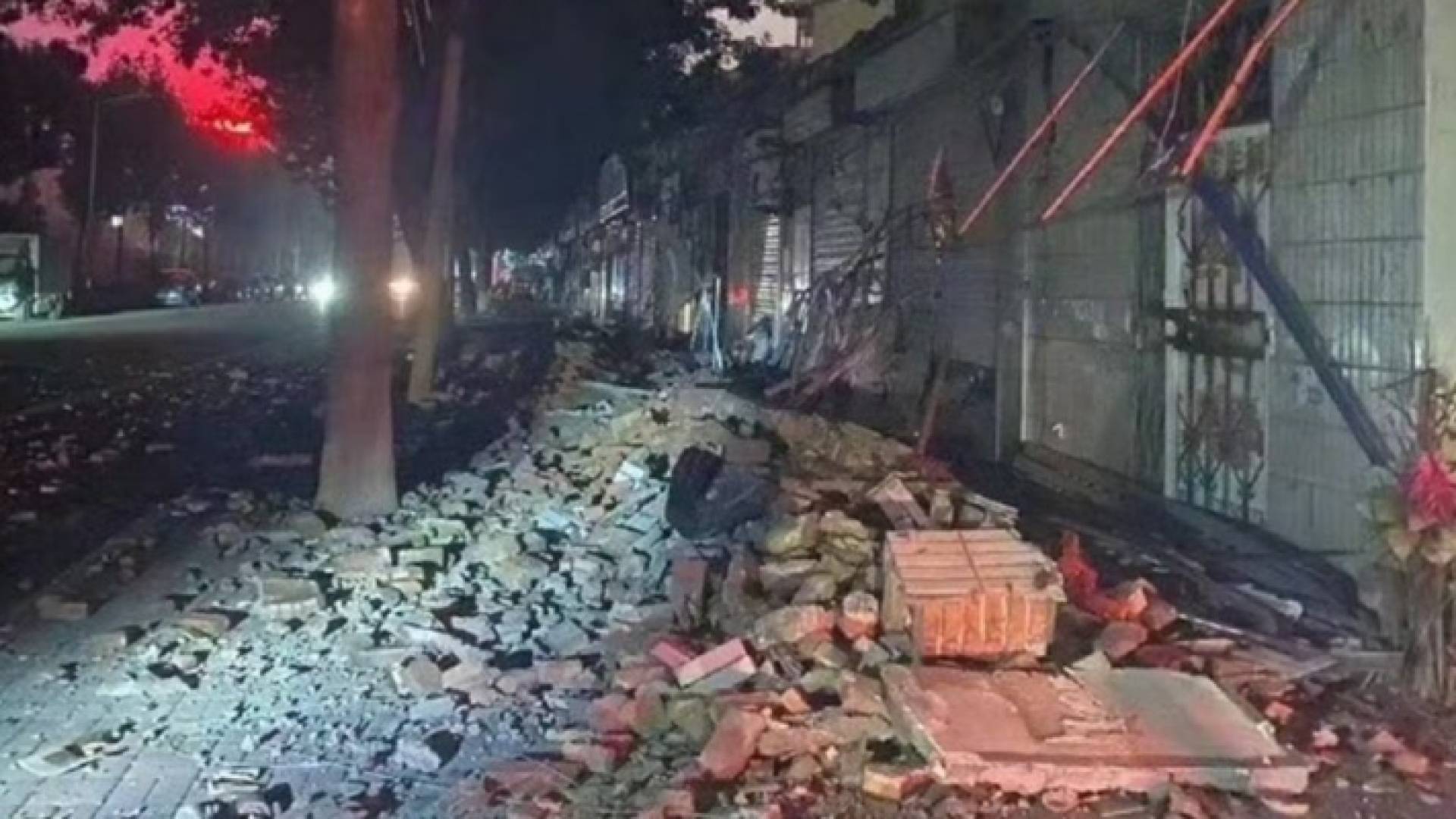 الصورة من أضرار