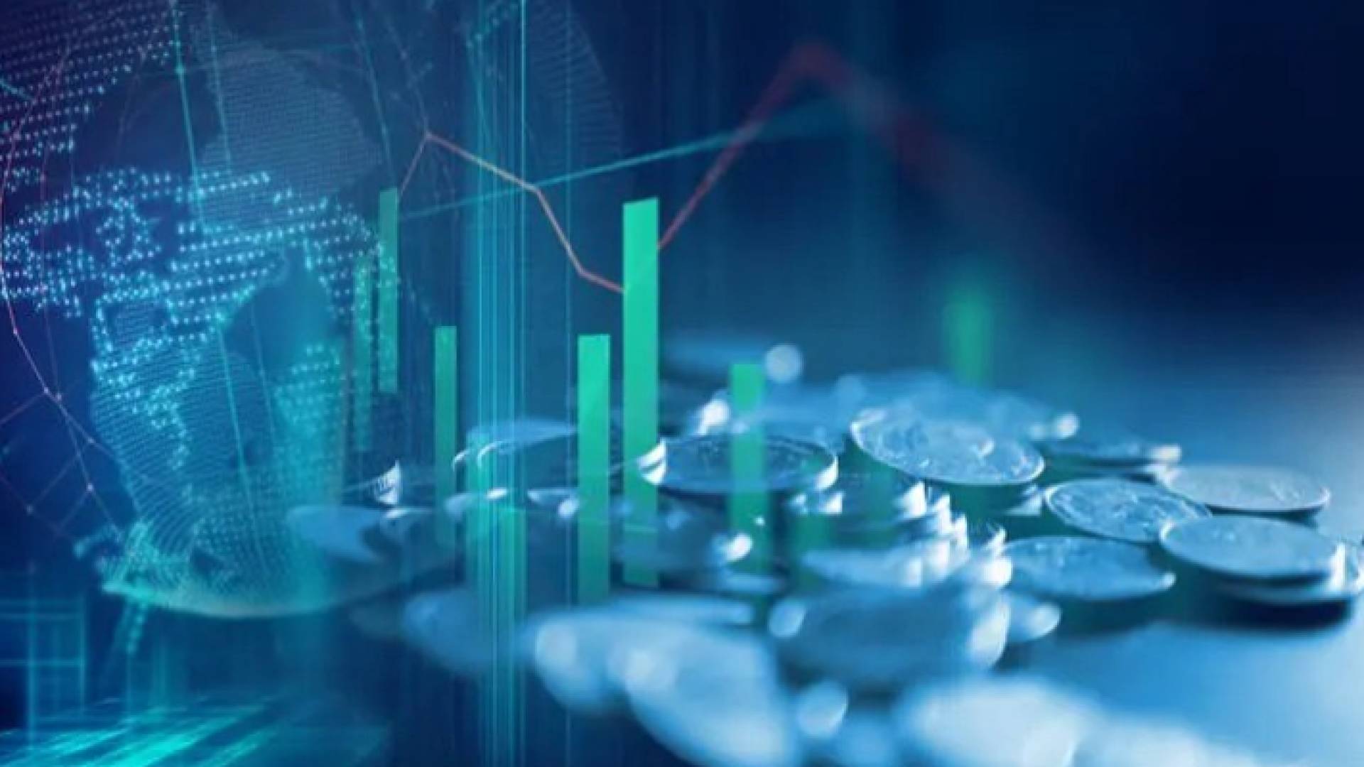 بناء استراتيجية استثمار مستدام