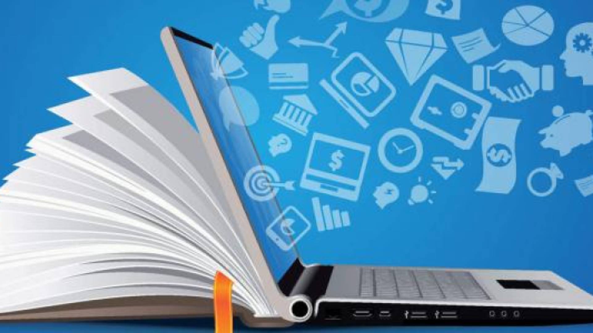 مبنى وزارة التربية والتعليم