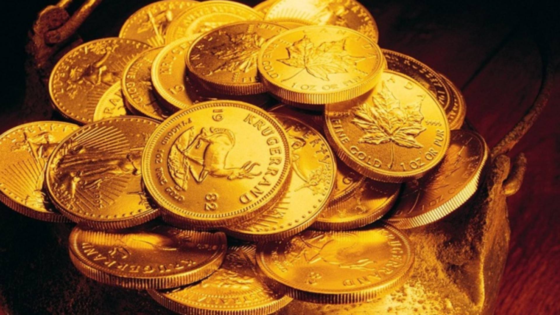 قطع من الليرة الرشادي