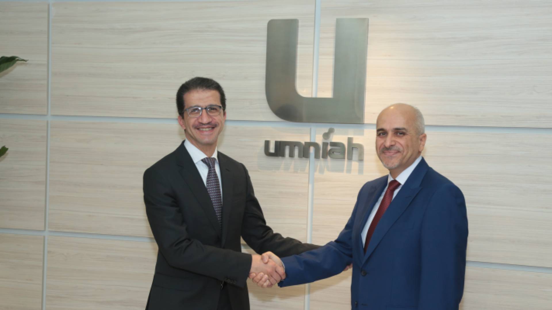 جانب من حفل الافتتاح