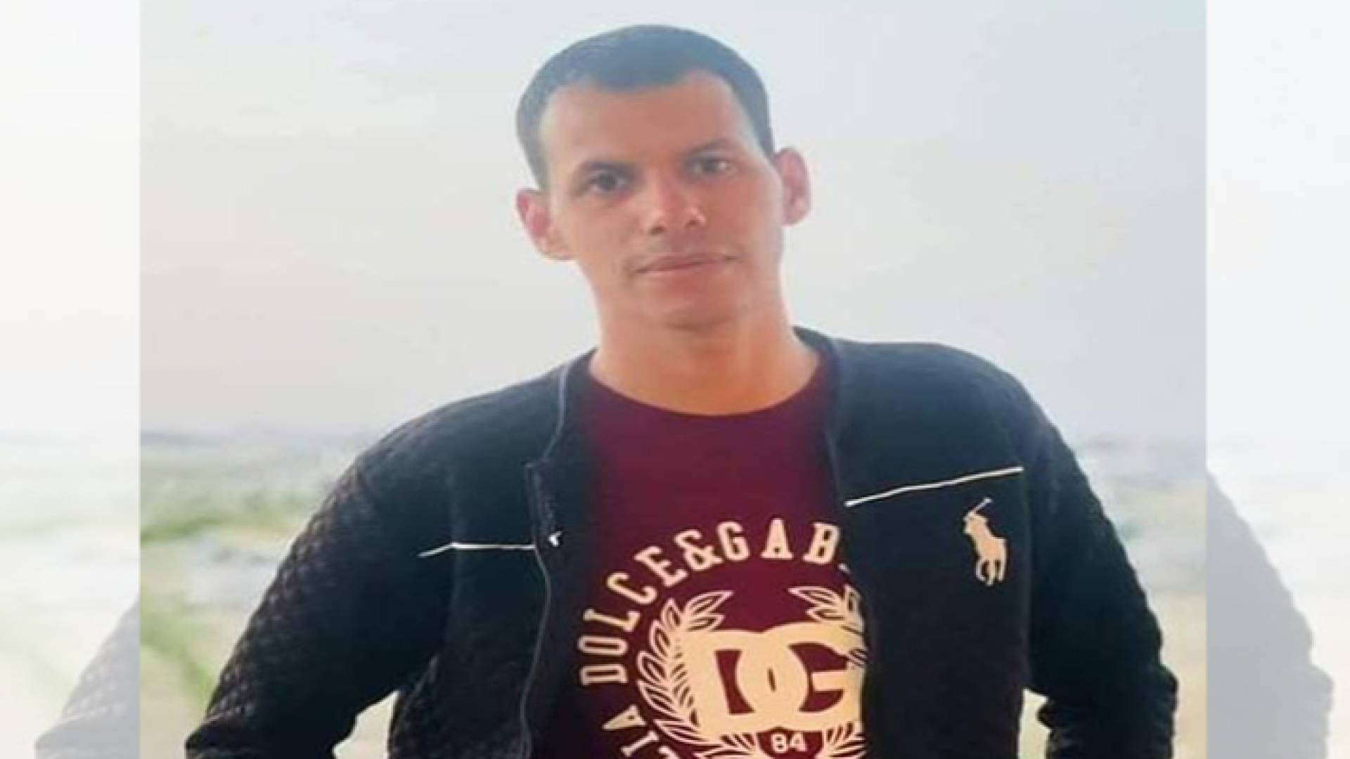 عامل الوطن خالد السعود