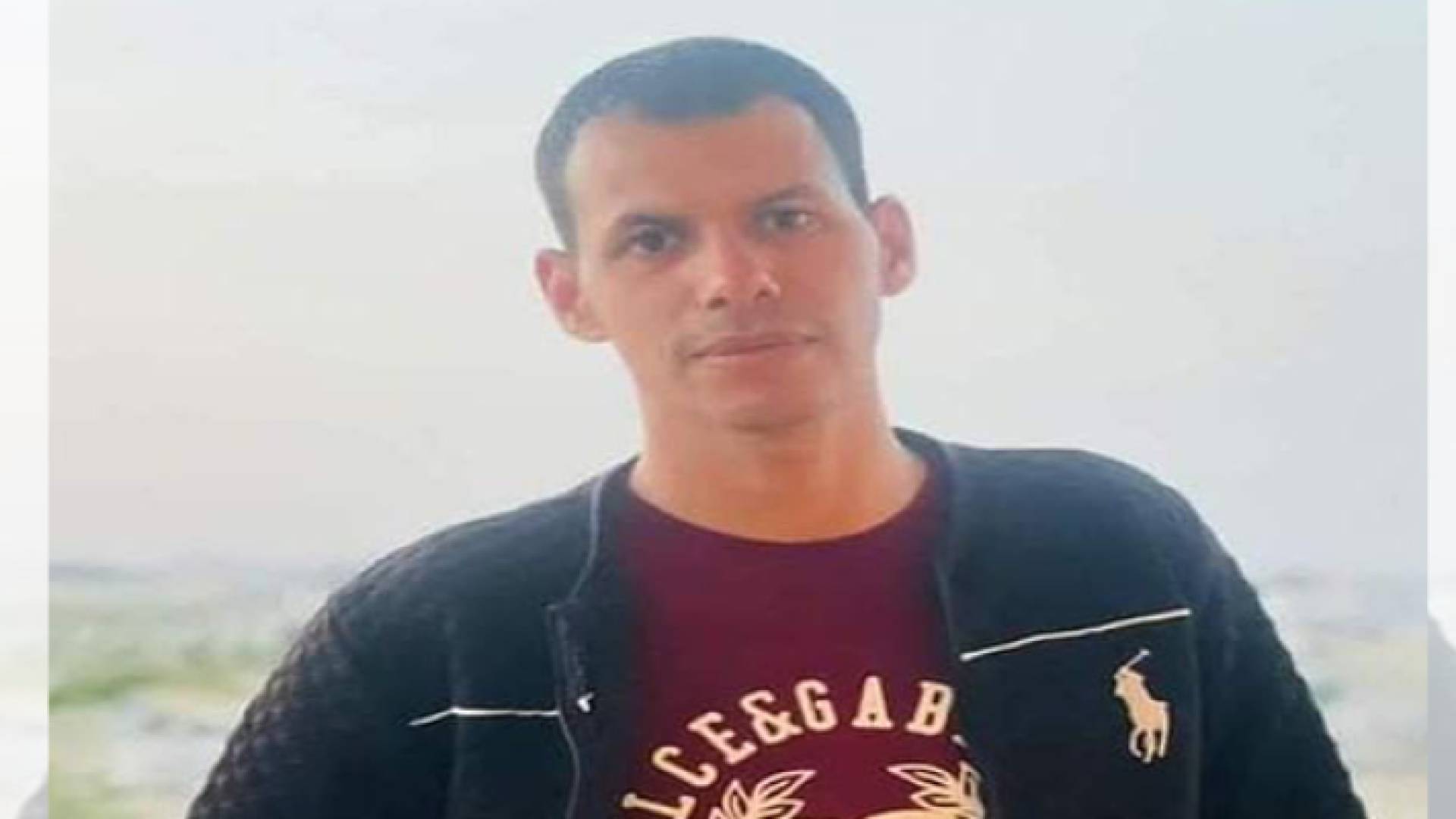 عامل الوطن، خالد السعود