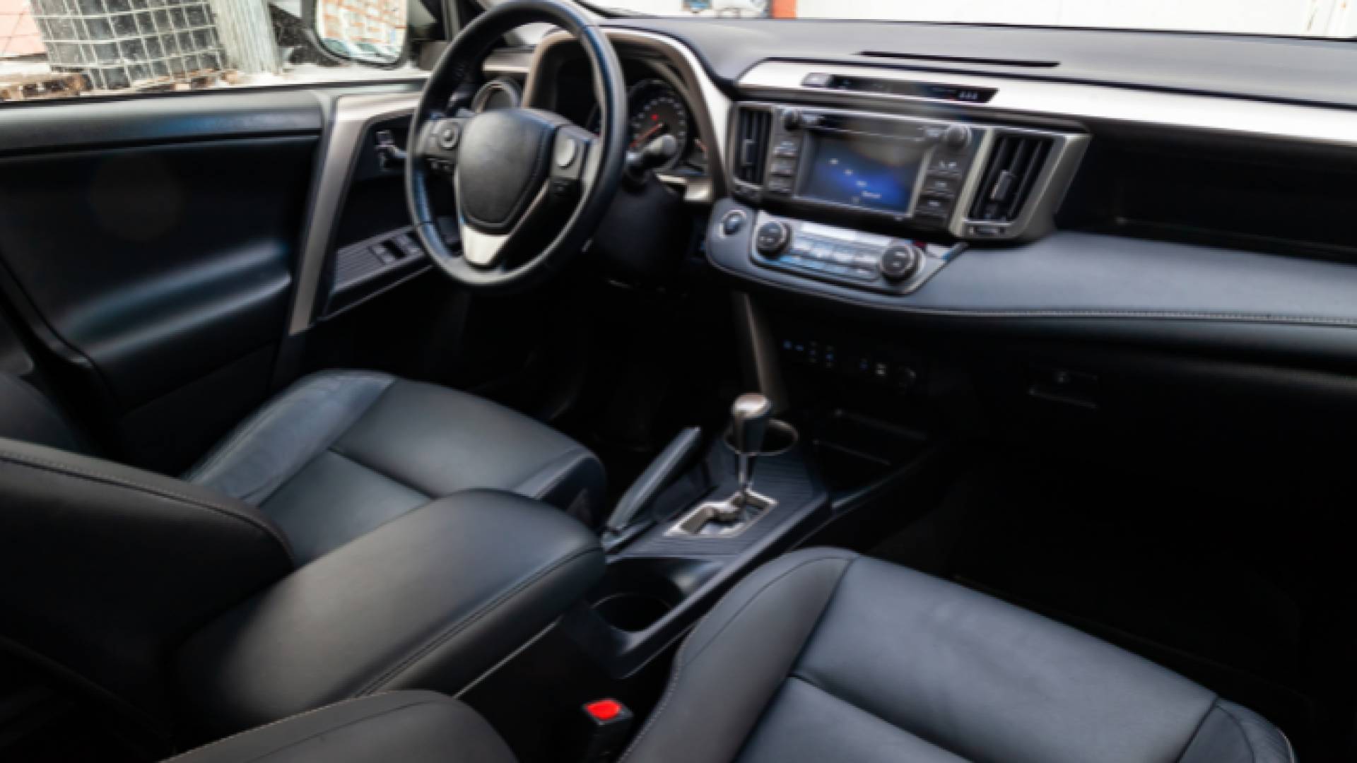 صورة مركبة من الداخل - تعبيرية