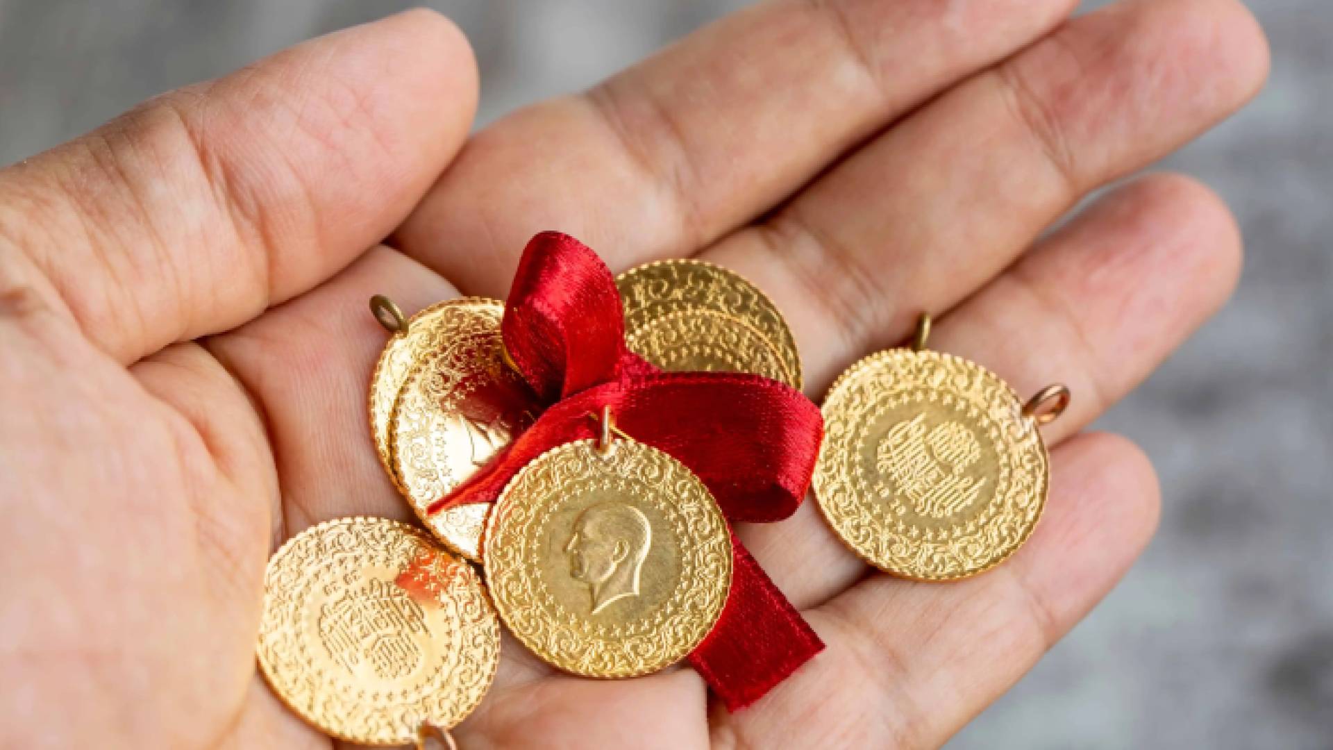 الليرة الذهب الانجليزي