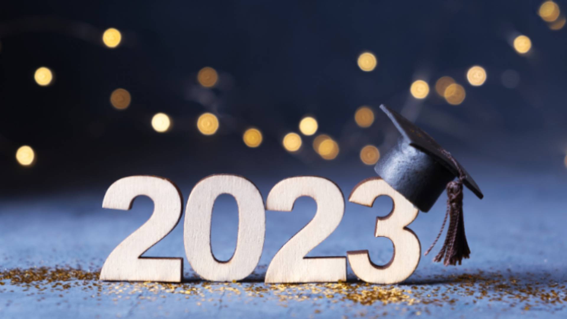 صورة تعبيرية للنتائج