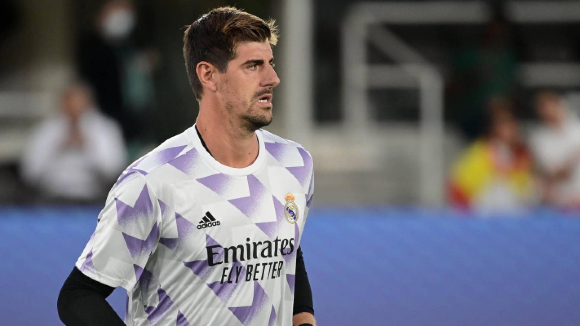 صورة سابقة لكورتوا