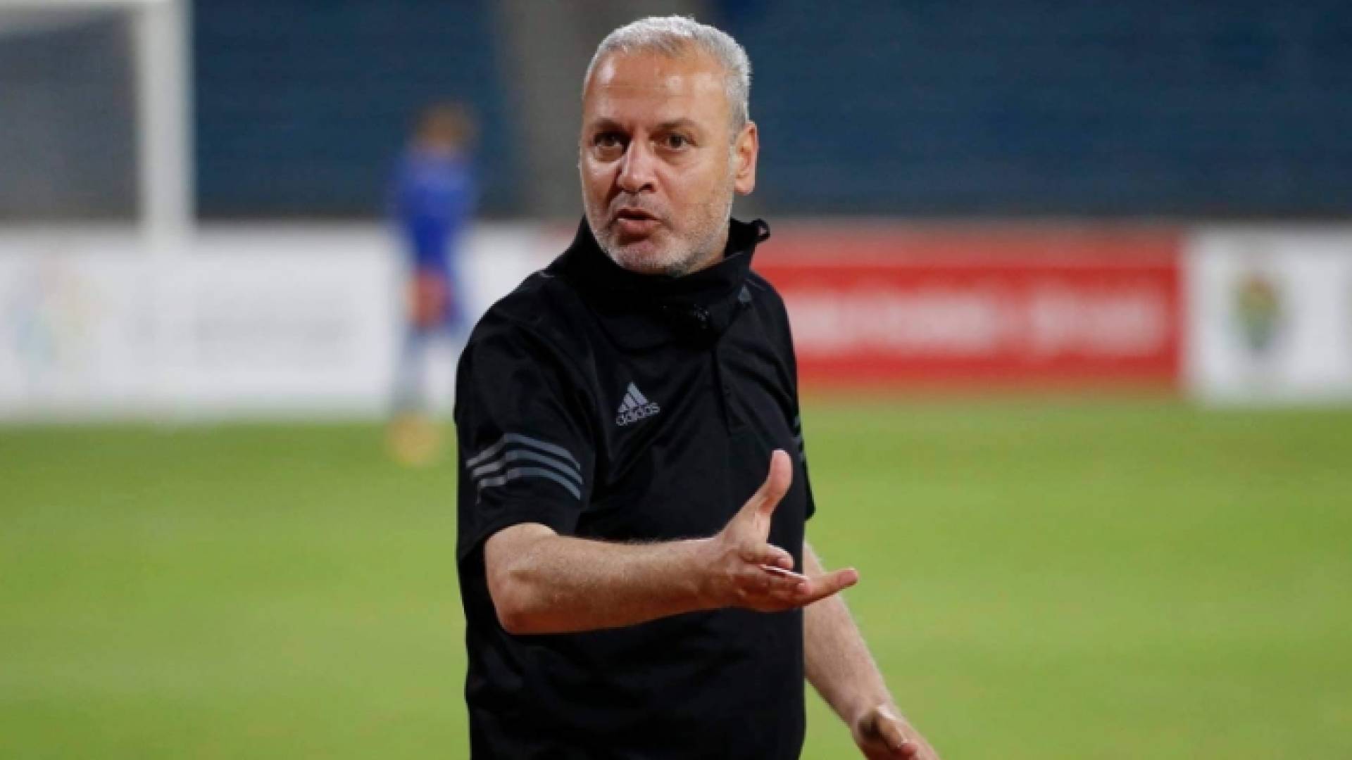 أمجد أبو طعيمة