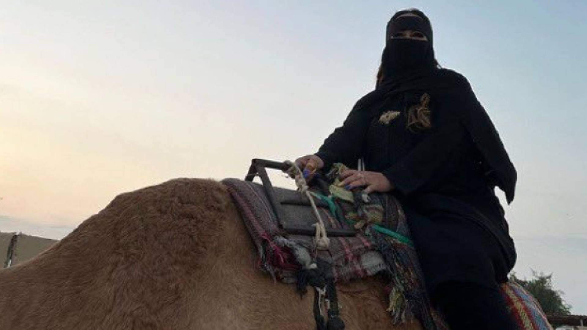 نادين جونسالفيس سانتوس والدة نيمار