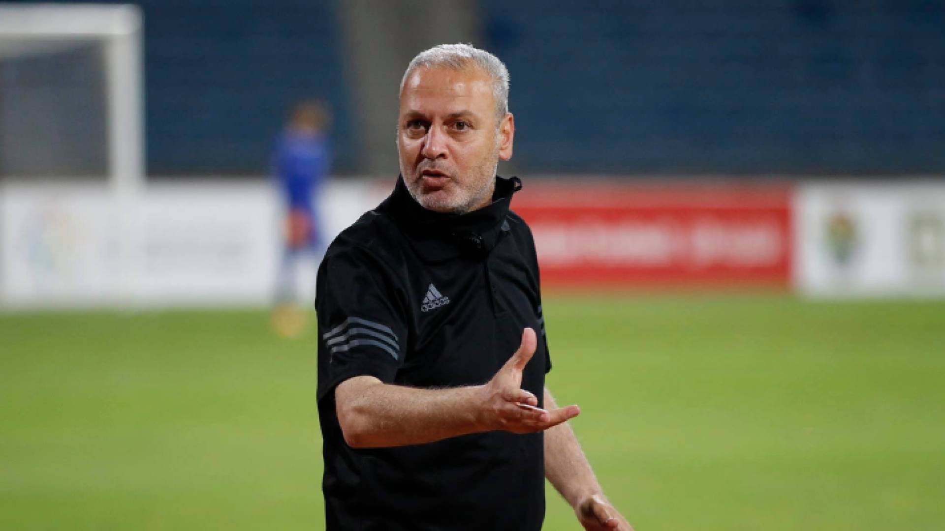 أمجد أبو طعيمة