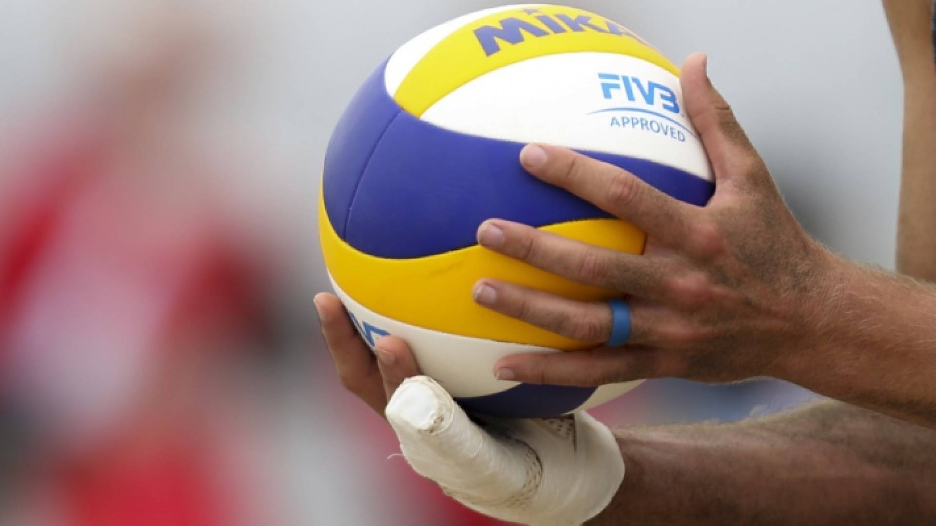 صورة تعبيرية