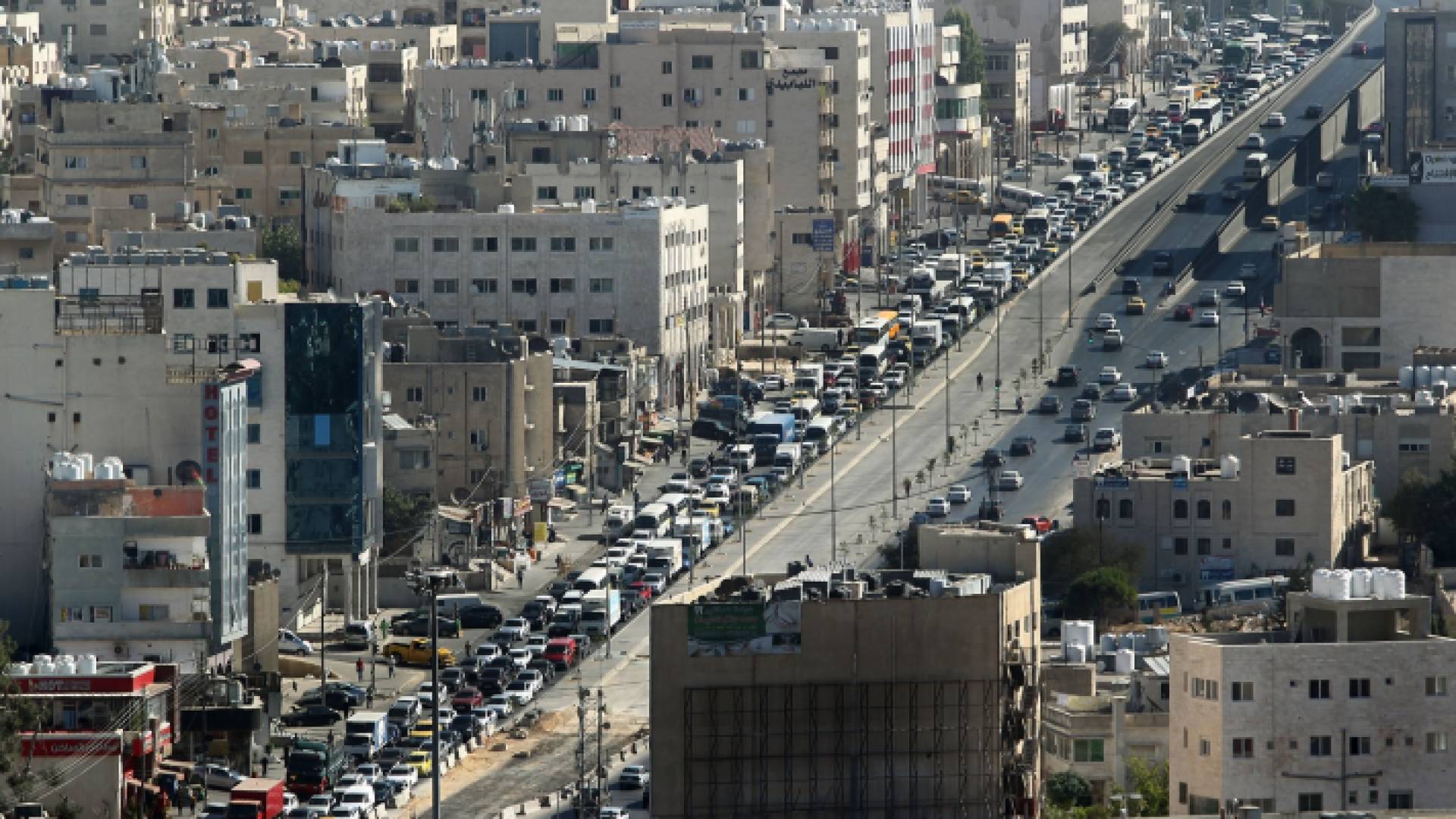 منطقة صويلح