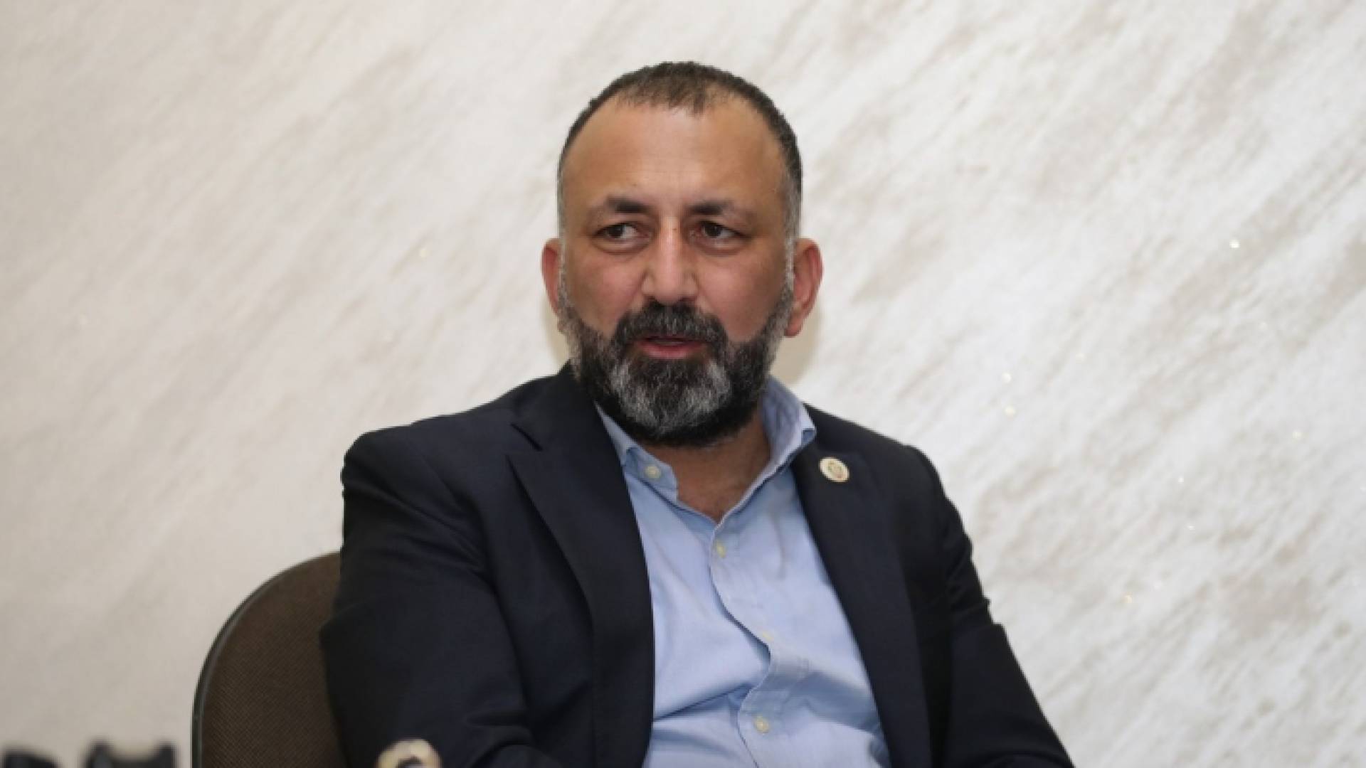 بشار الحوامدة