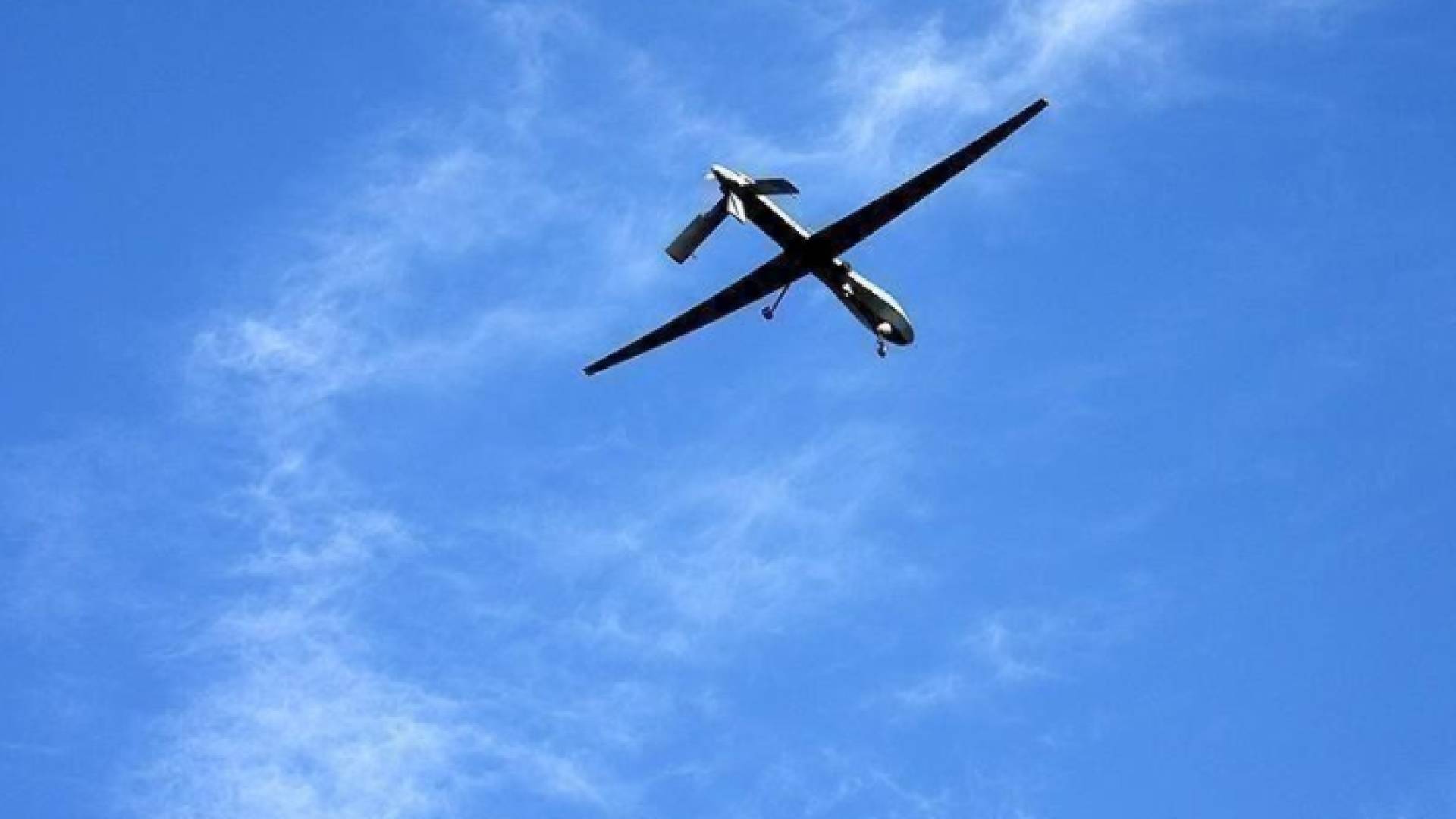 صورة أرشيفية لإحدى المسيرات