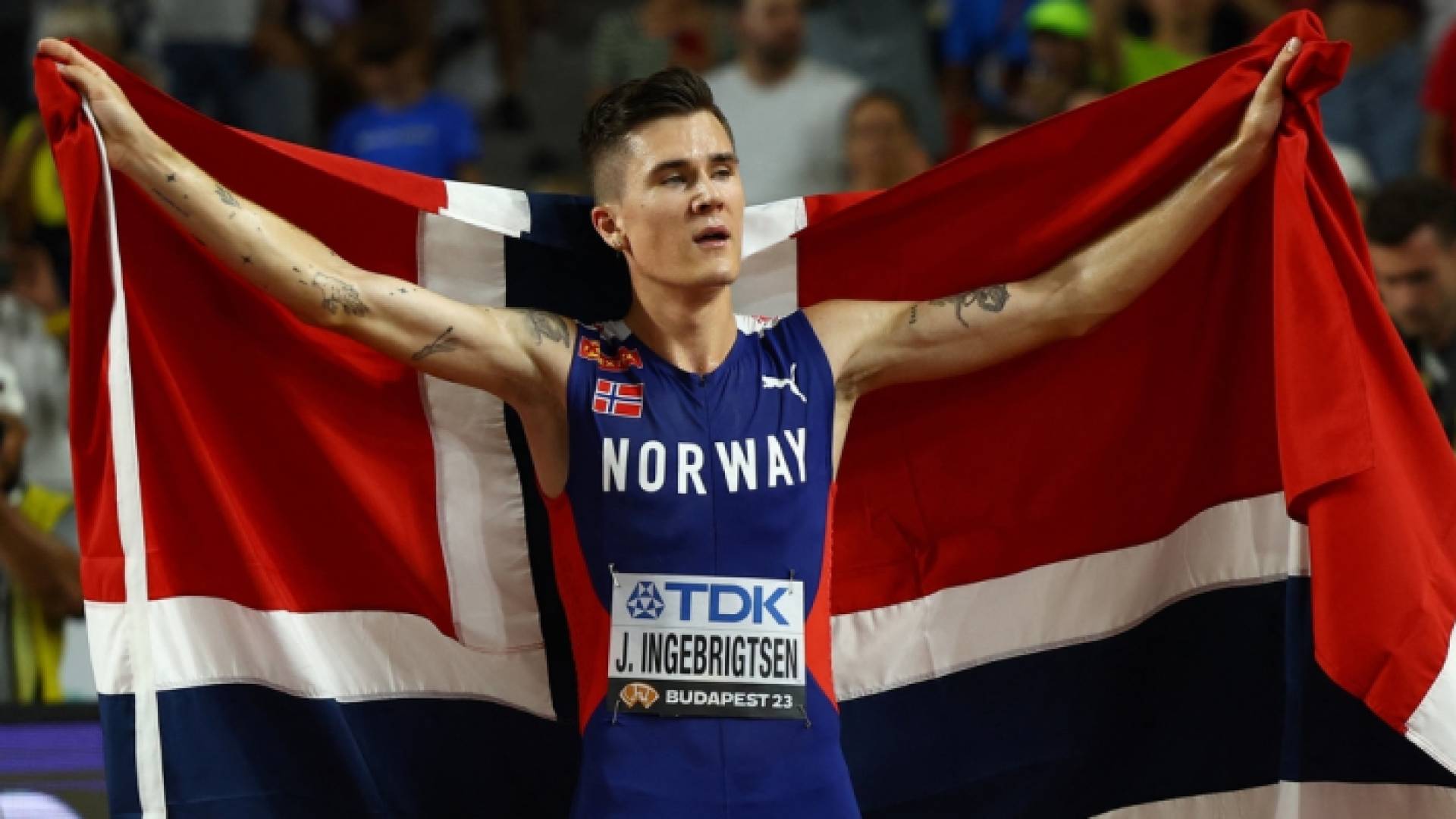 إنغيبريغتسين