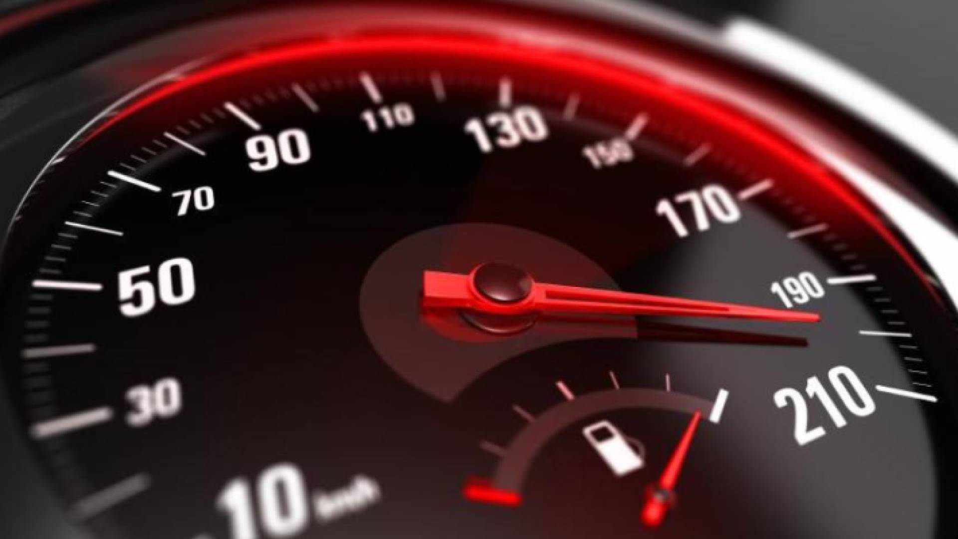 صورة تعبيرية لعداد مركبة