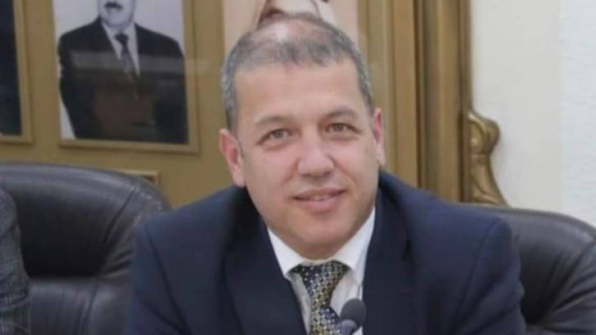 خلدون البشايرة