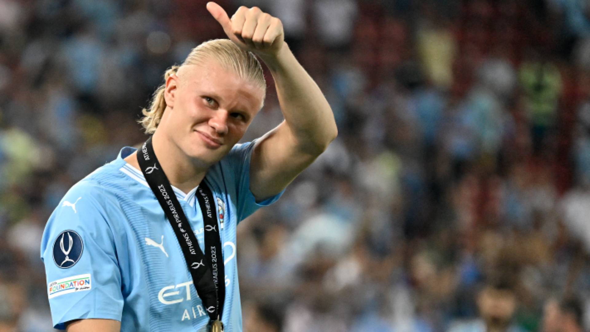 من منافسات سابقة