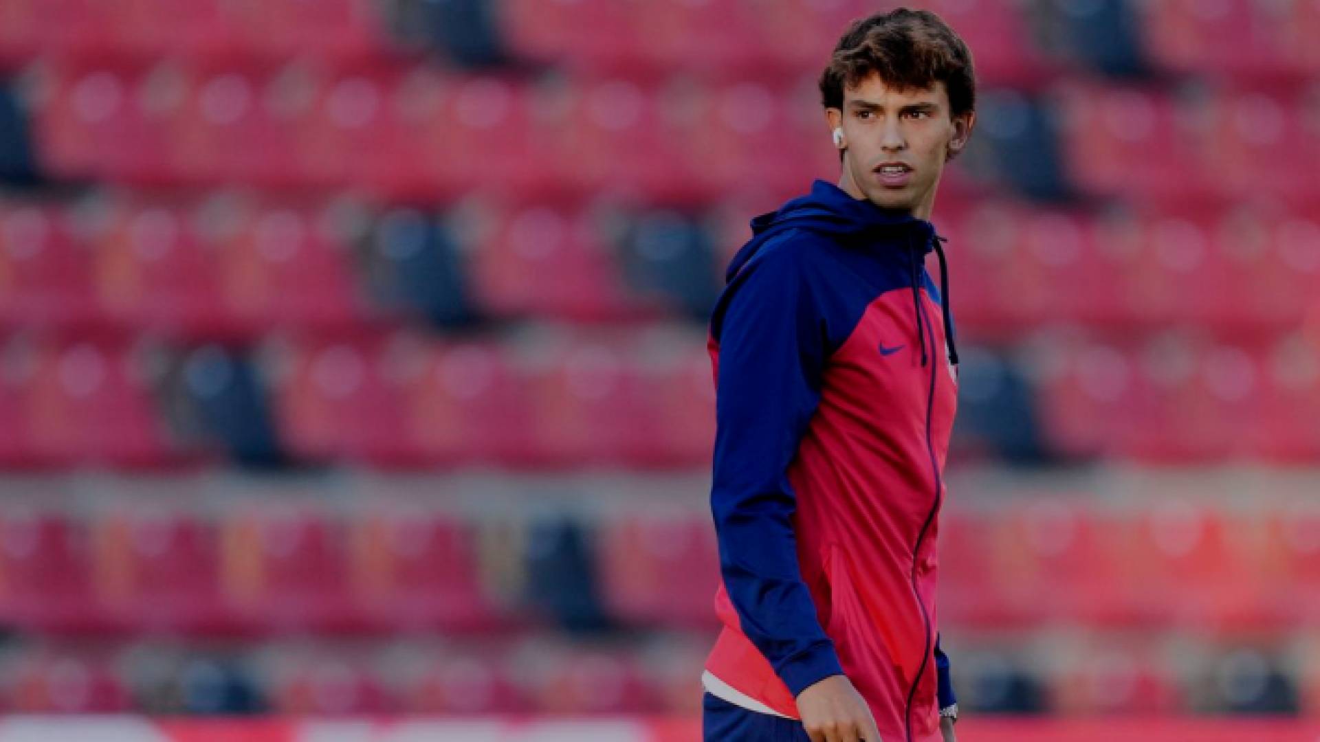 من تدريبات سابقة