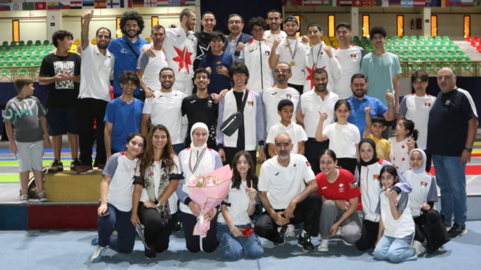 المنتخب الوطني