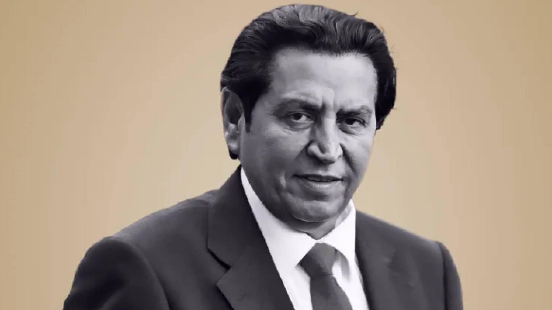 كريم العراقي