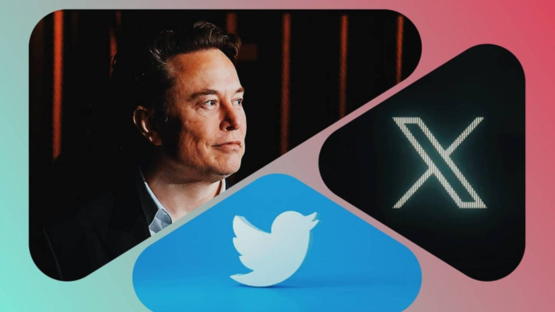 منصة "إكس" تتوسع في جمع بيانات المستخدمين